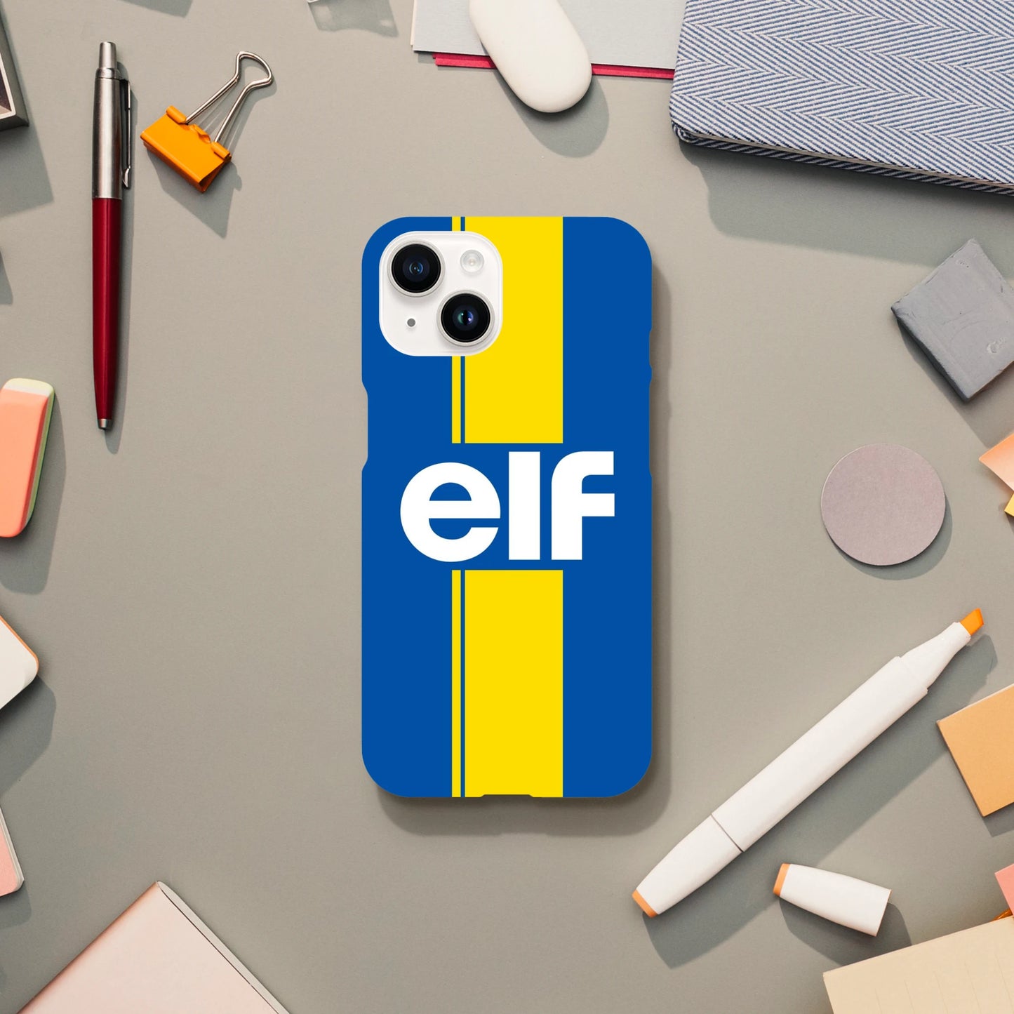 e0118c1a-4d7e-49a2-be22-853a775f9b9b