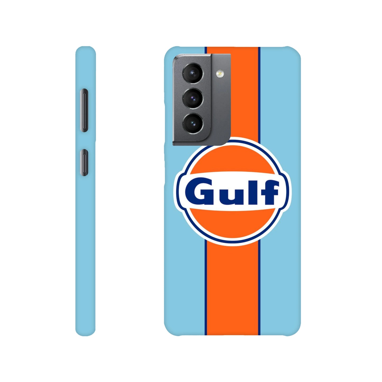 e1c6c053-bd8d-4ff6-a000-371bab8e07d5