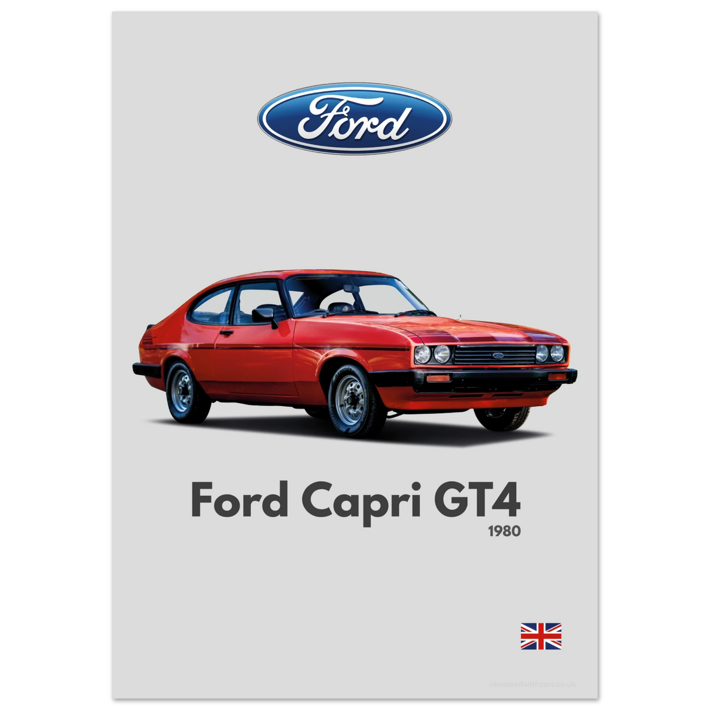 e312c8fc-b7bf-4ba1-a58c-c3bd27e2585f