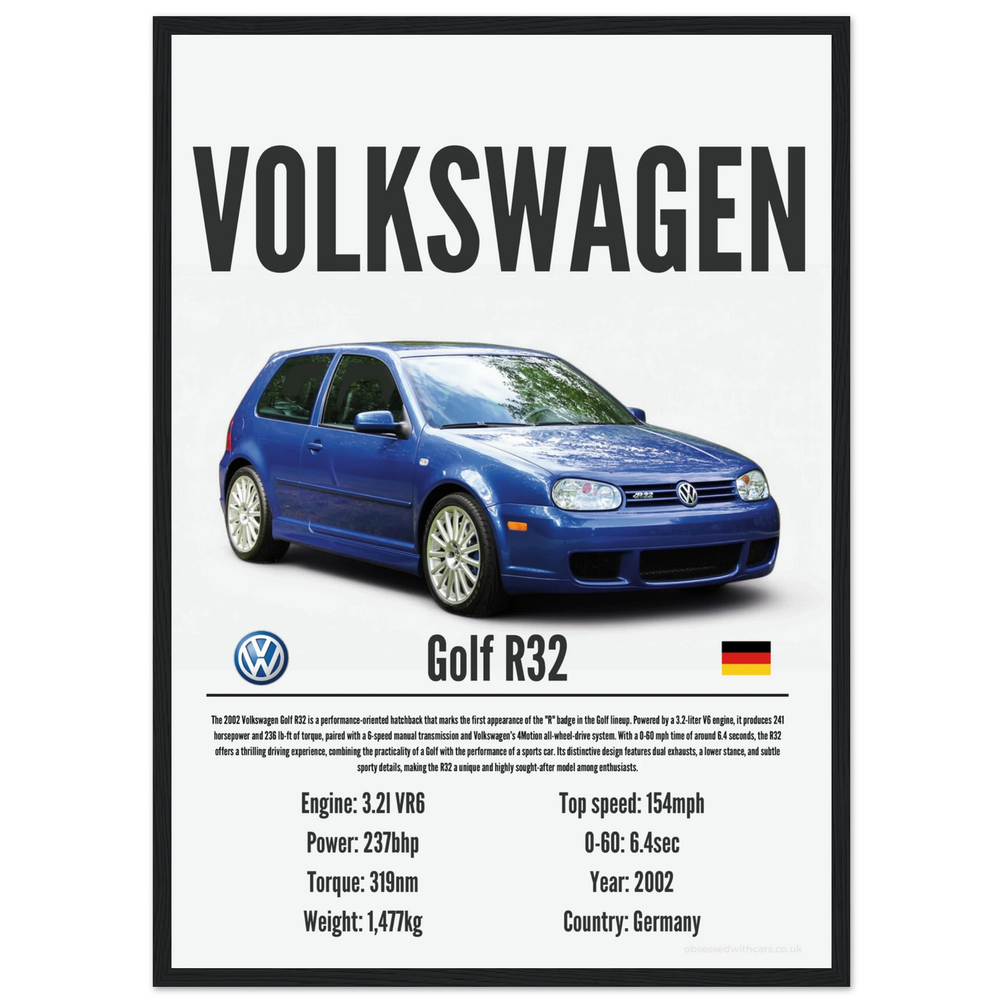 e31f73ea-5366-4827-978a-5f87290a1bed