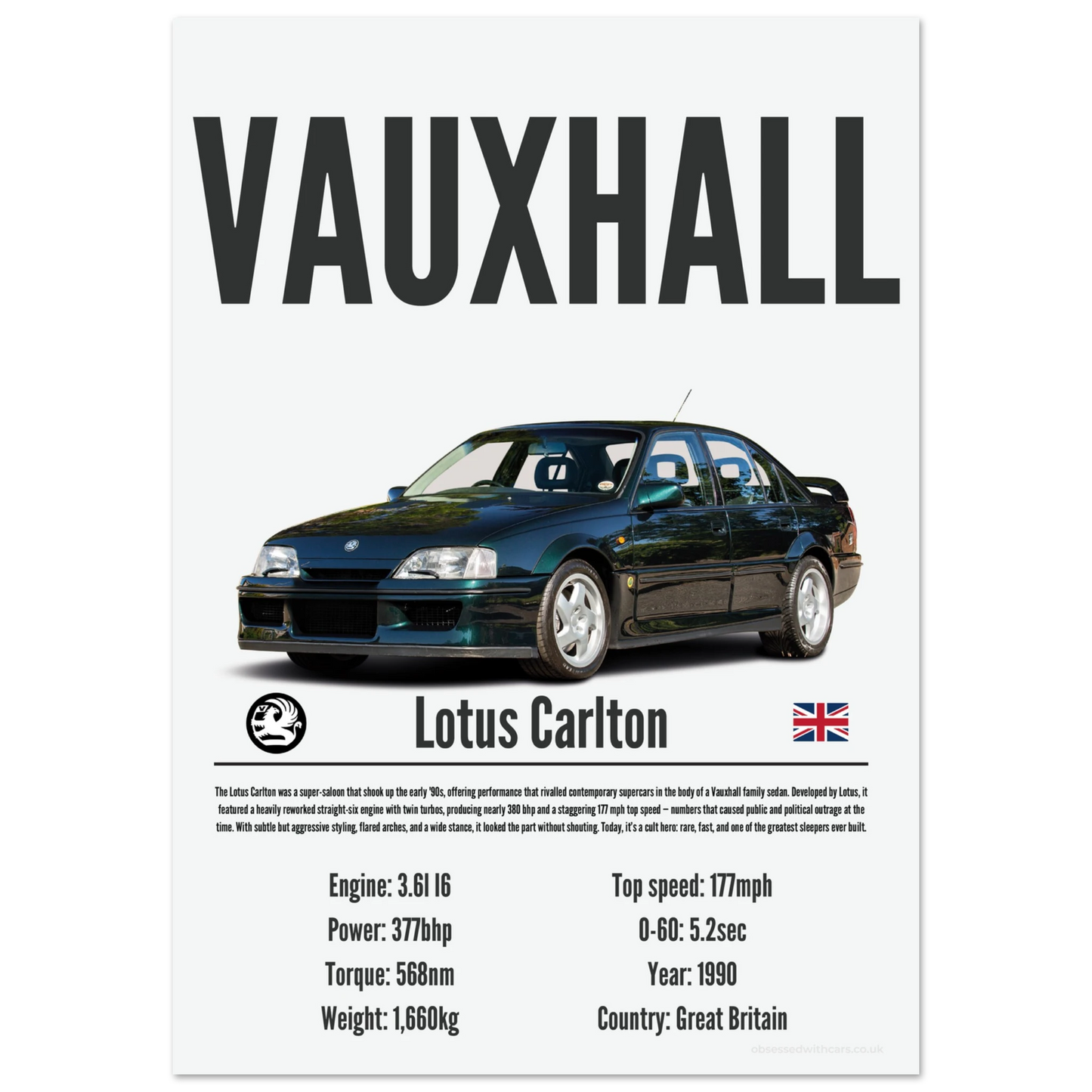 e363e961-eafb-4a2f-a3b6-24cc0271eaf0