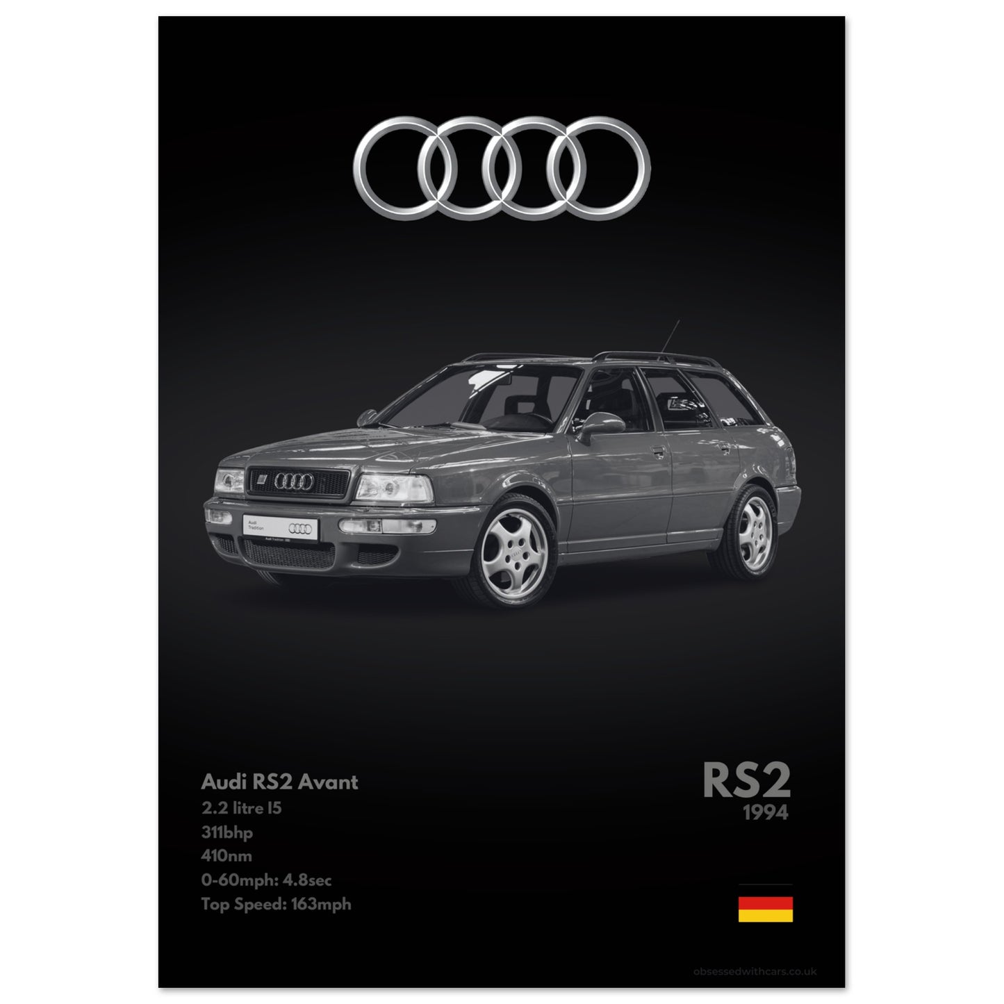 e3945de6-9ab5-42ad-899b-b5aedc08c3a4