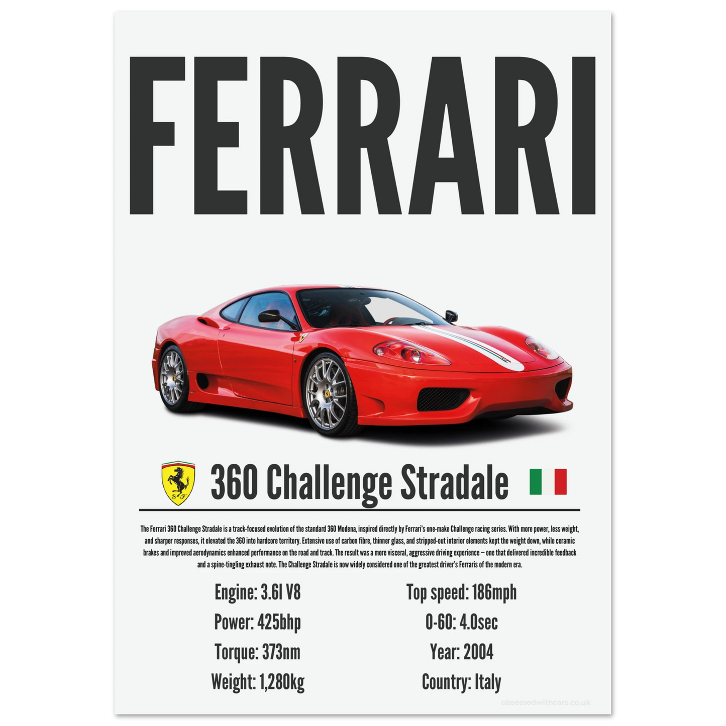 e4625885-8538-4964-a94e-fbc46b74a878