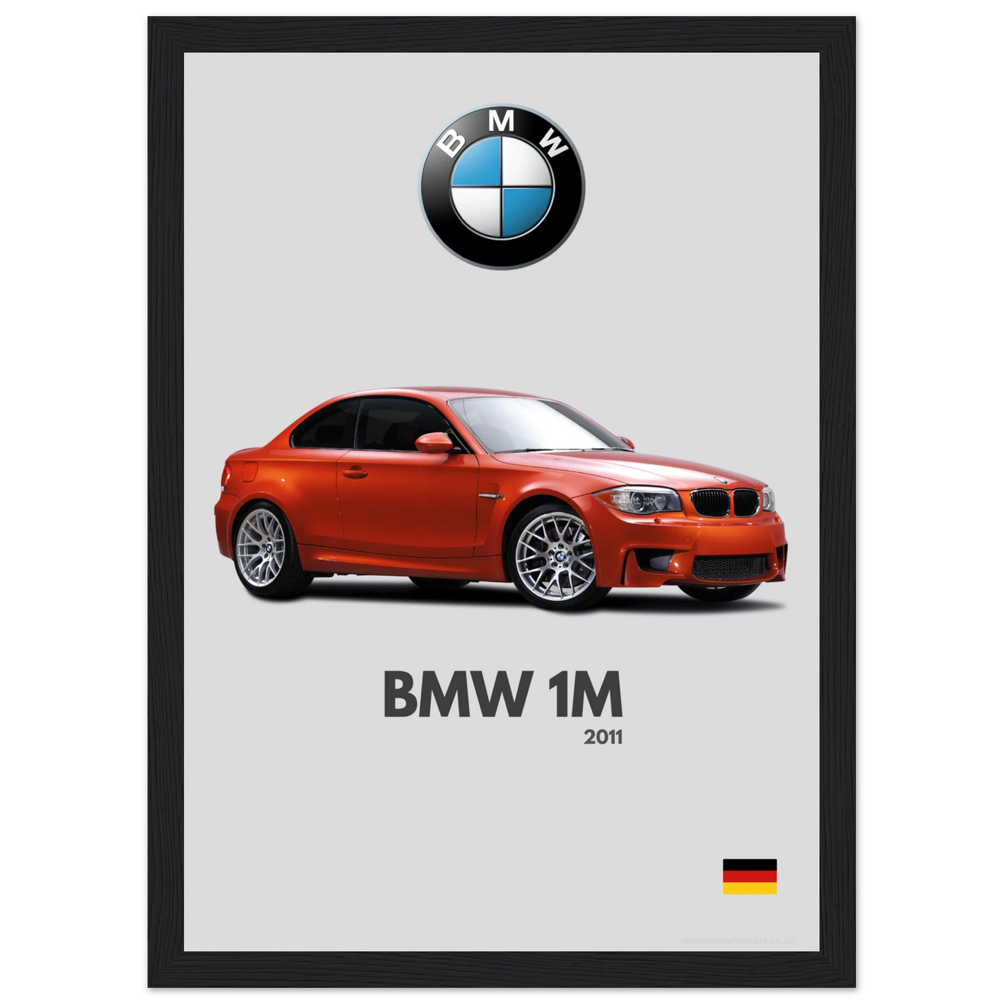 e605b8d9-f417-4ddd-9d63-5926671b0110