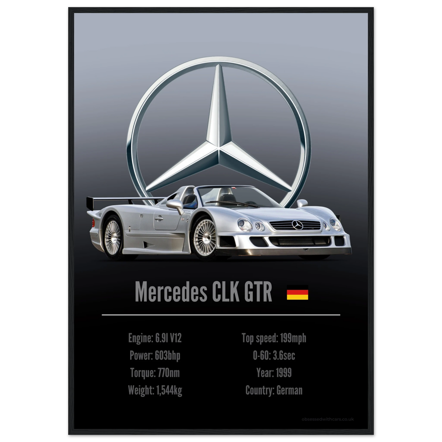 e617bc6c-1e5c-490c-a93c-6c0e3757656f