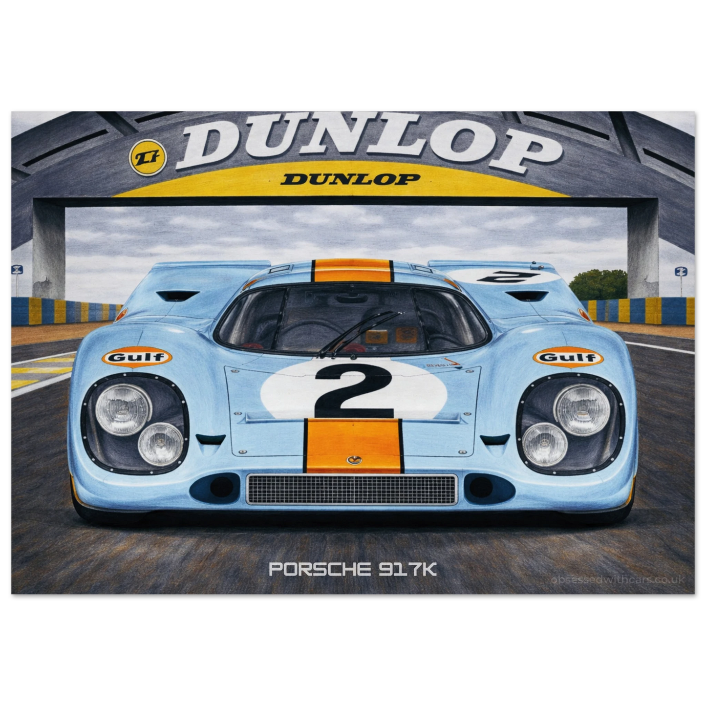 efdf4da5-09a8-4100-b363-3e55ed8a2ce5