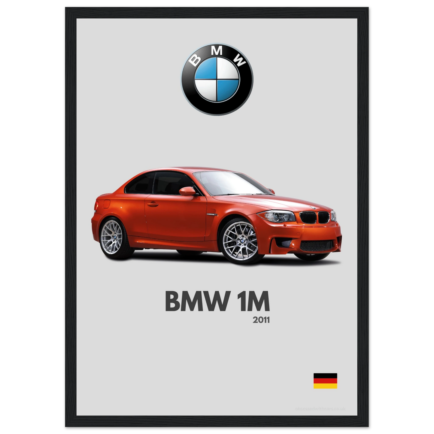 f232a471-286e-43b3-8cb8-3f602e73c0d6
