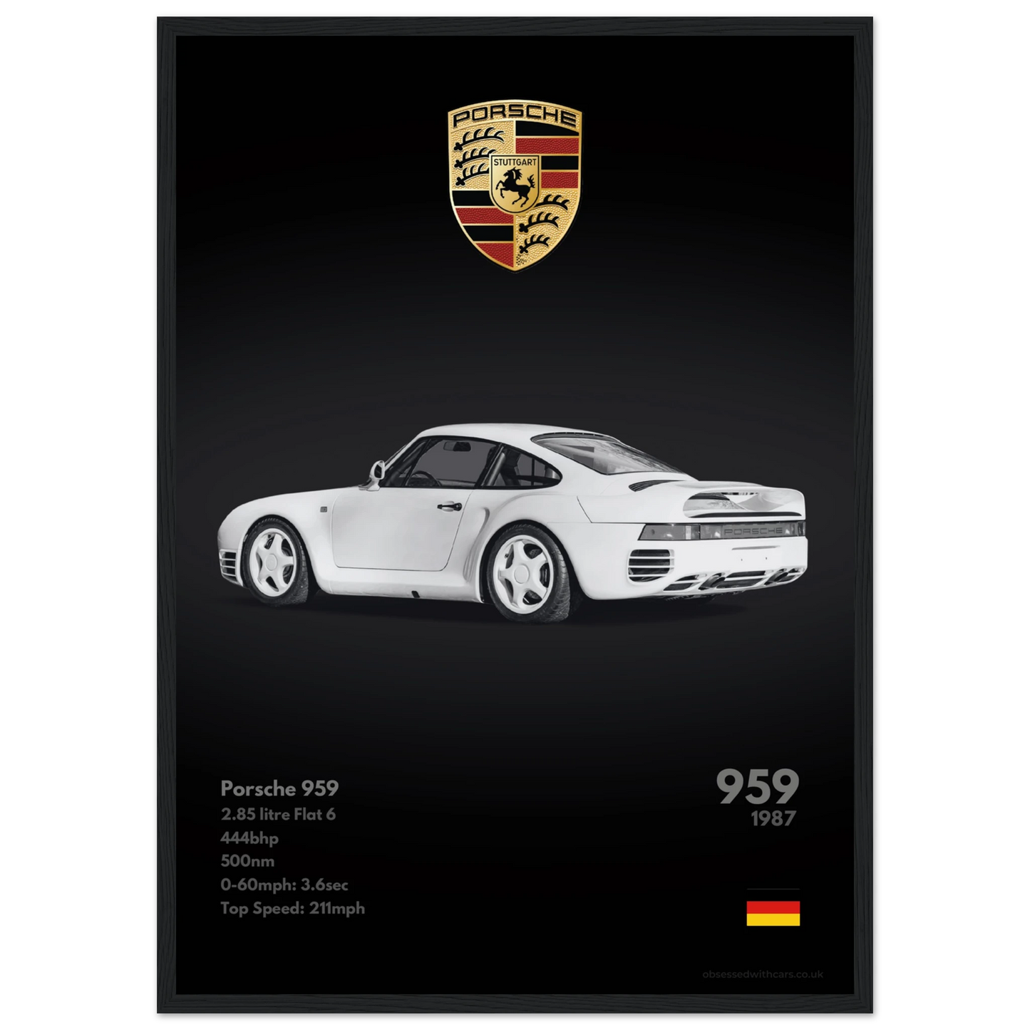 f39aba3d-d7f6-4a2f-baf9-944139e31653