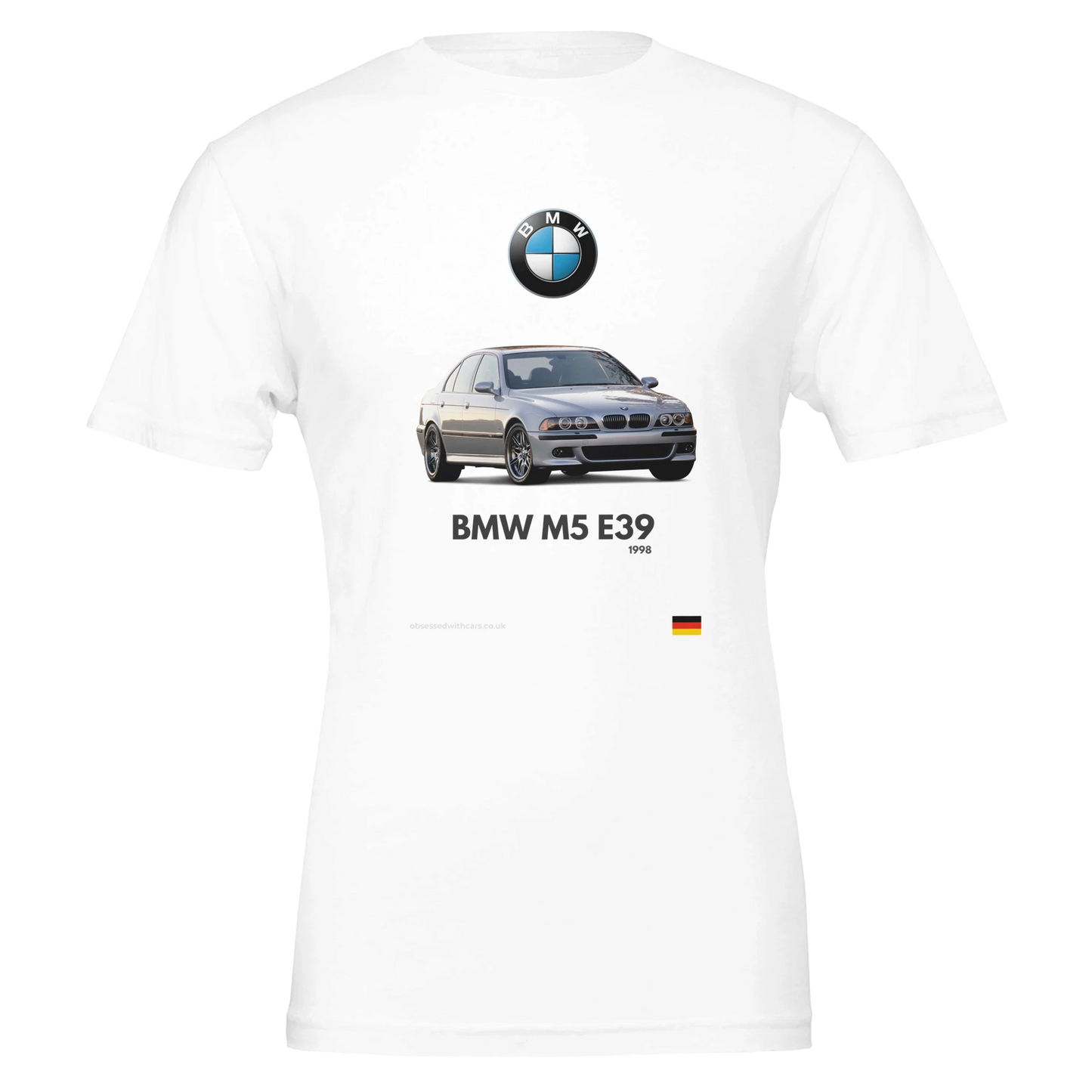 f49fe2ae-8755-488d-a191-f0a4df524b35