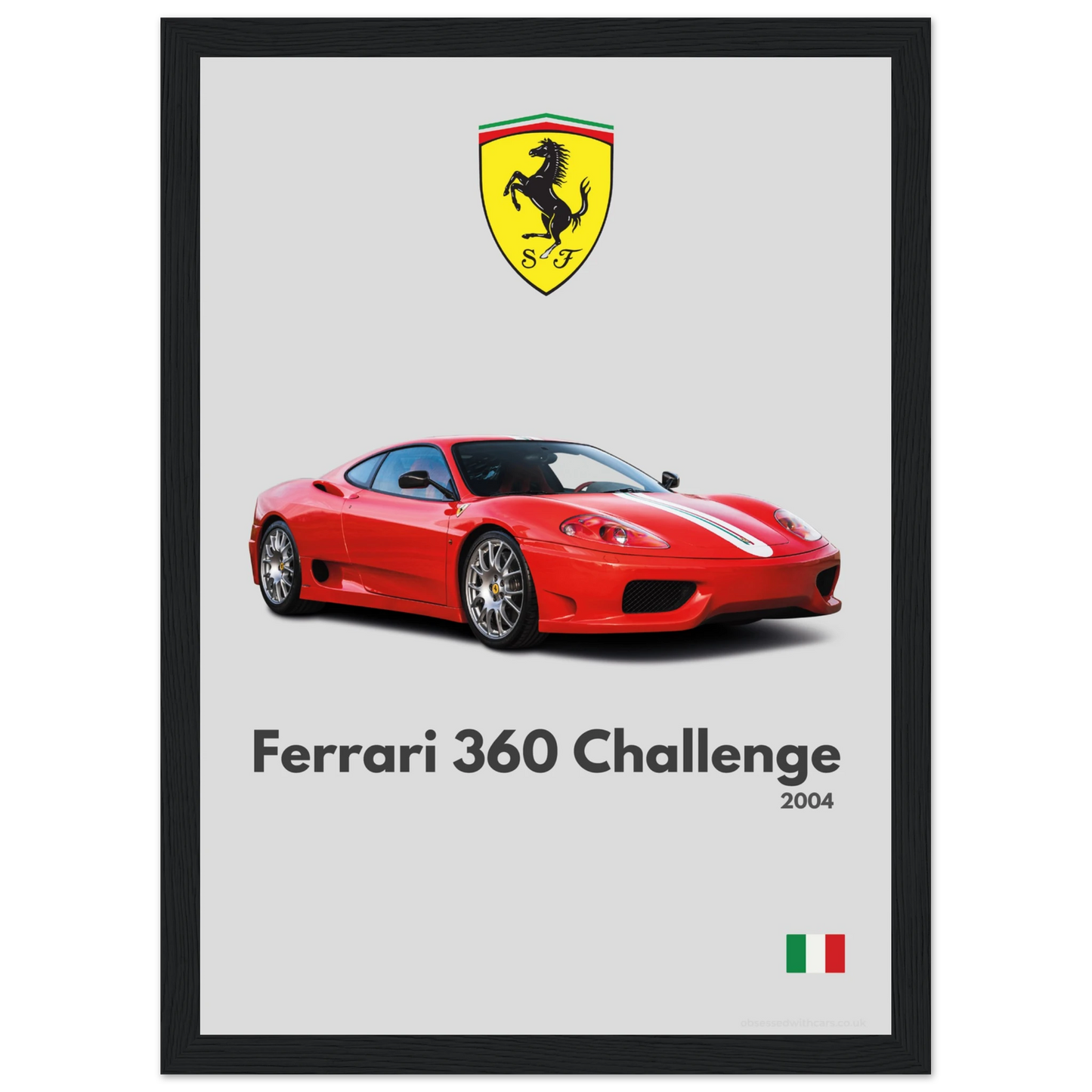 f64335bf-5d0b-4f5e-849a-04238b56d326