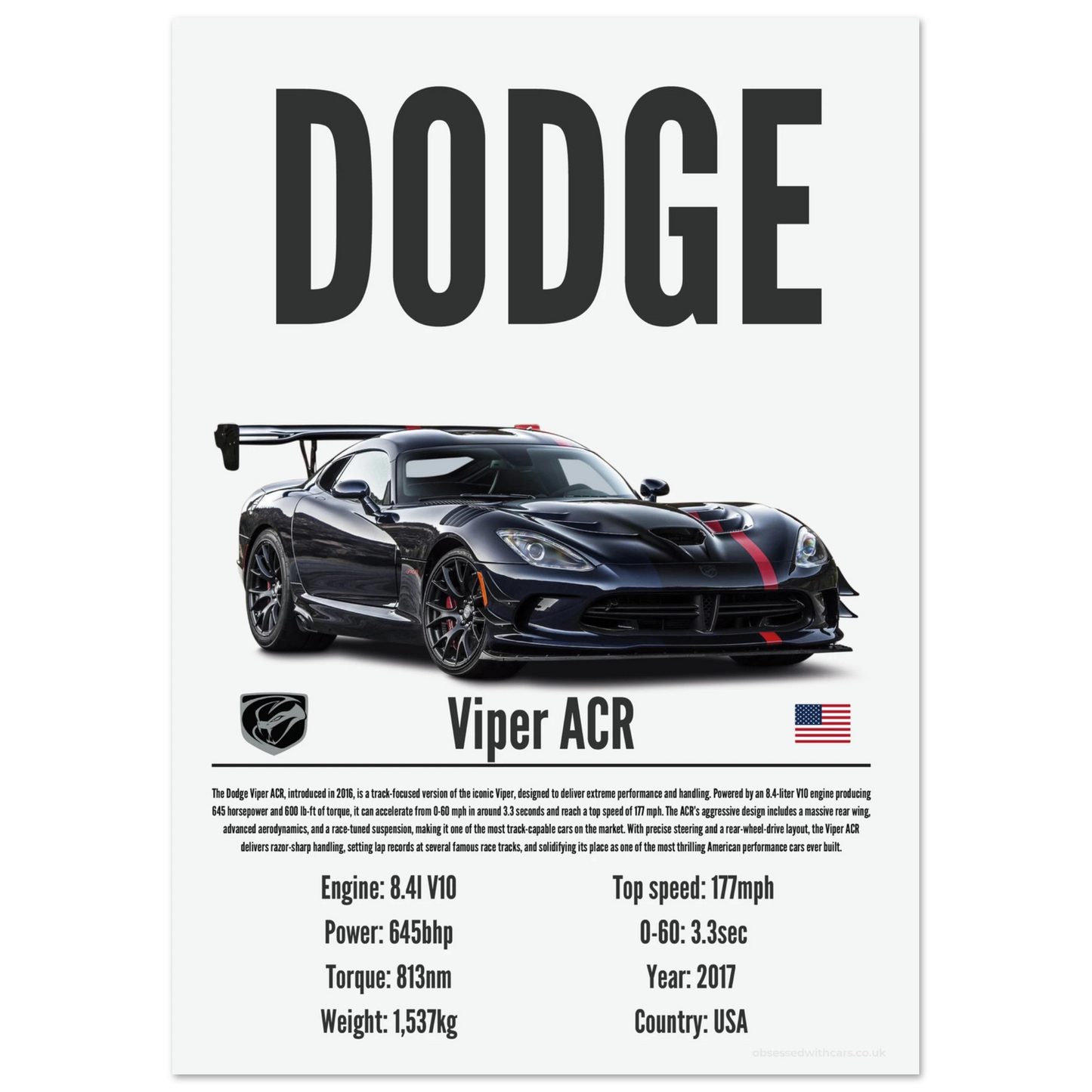 f90f47f9-2845-4e81-bcdc-ac45d622c813