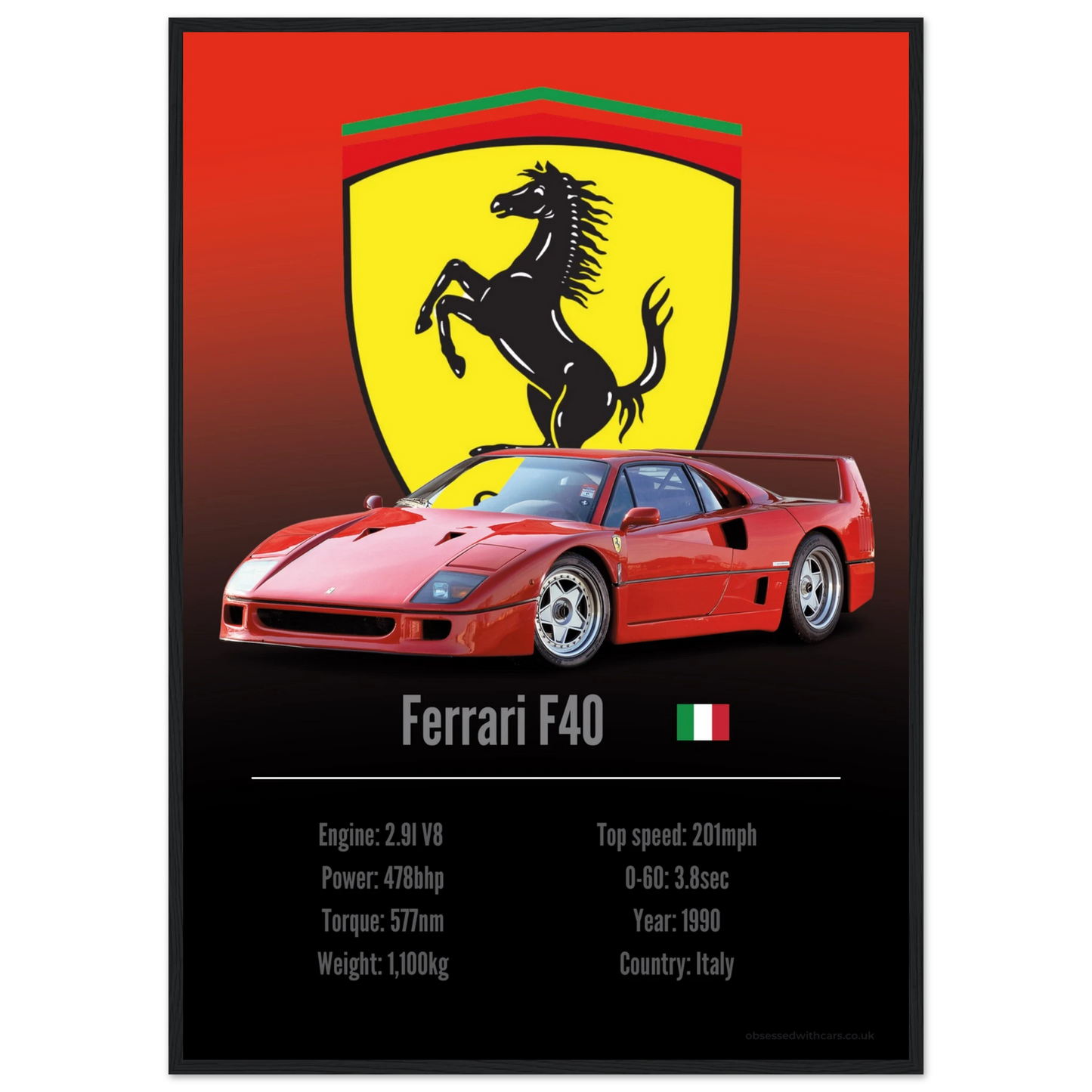 f92f118c-2a83-4279-b89c-ed29e9920caf