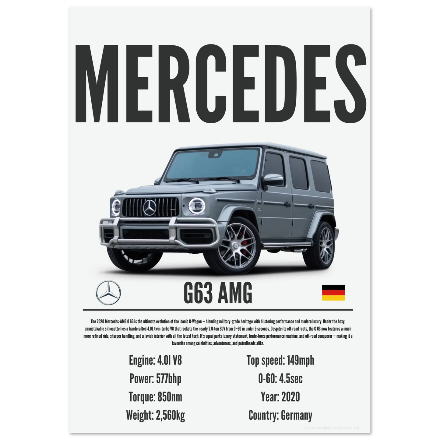 f92f4ef8-4131-4bbf-8ff9-4586c0897c40