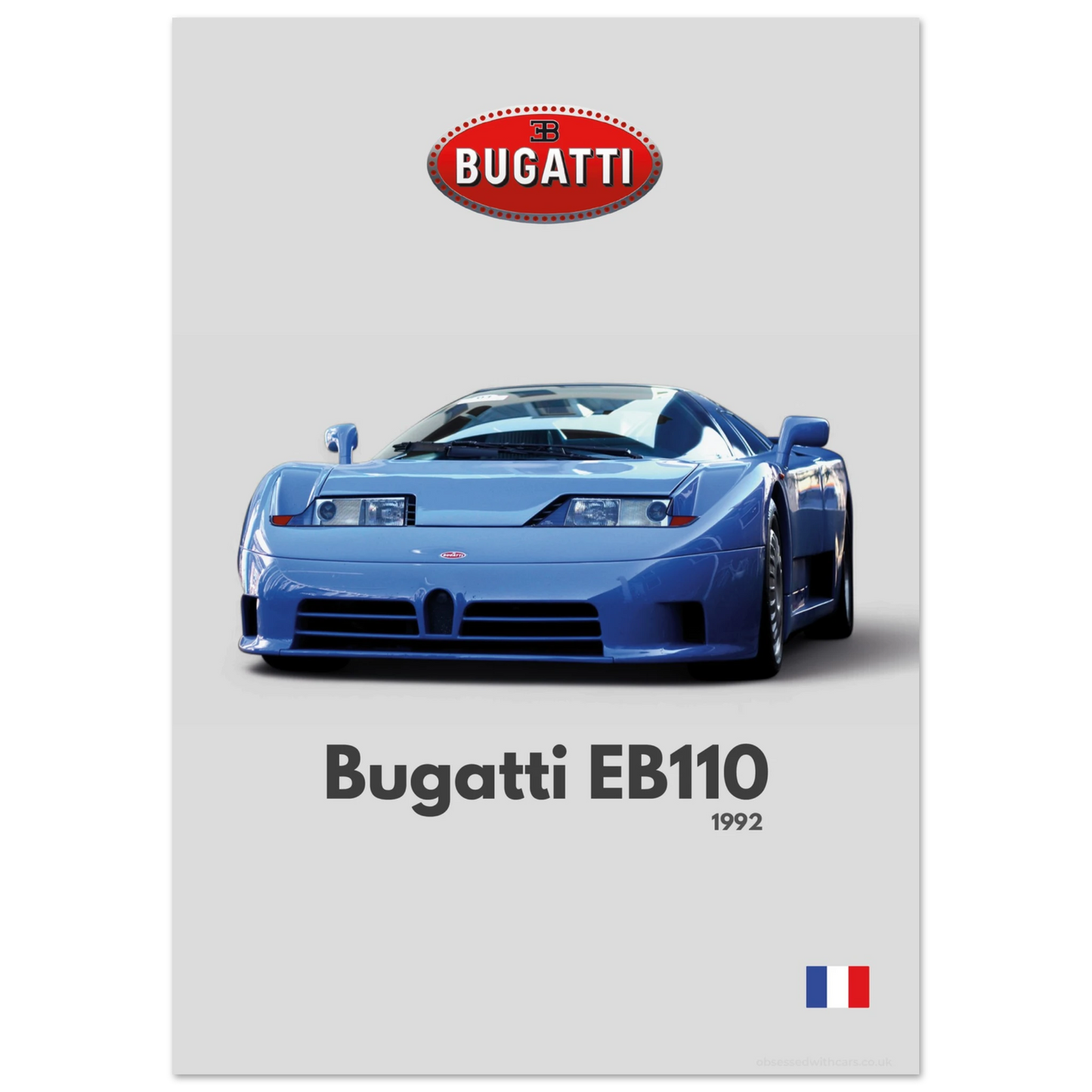 f9446e09-28e4-4012-91db-c10477ab240e