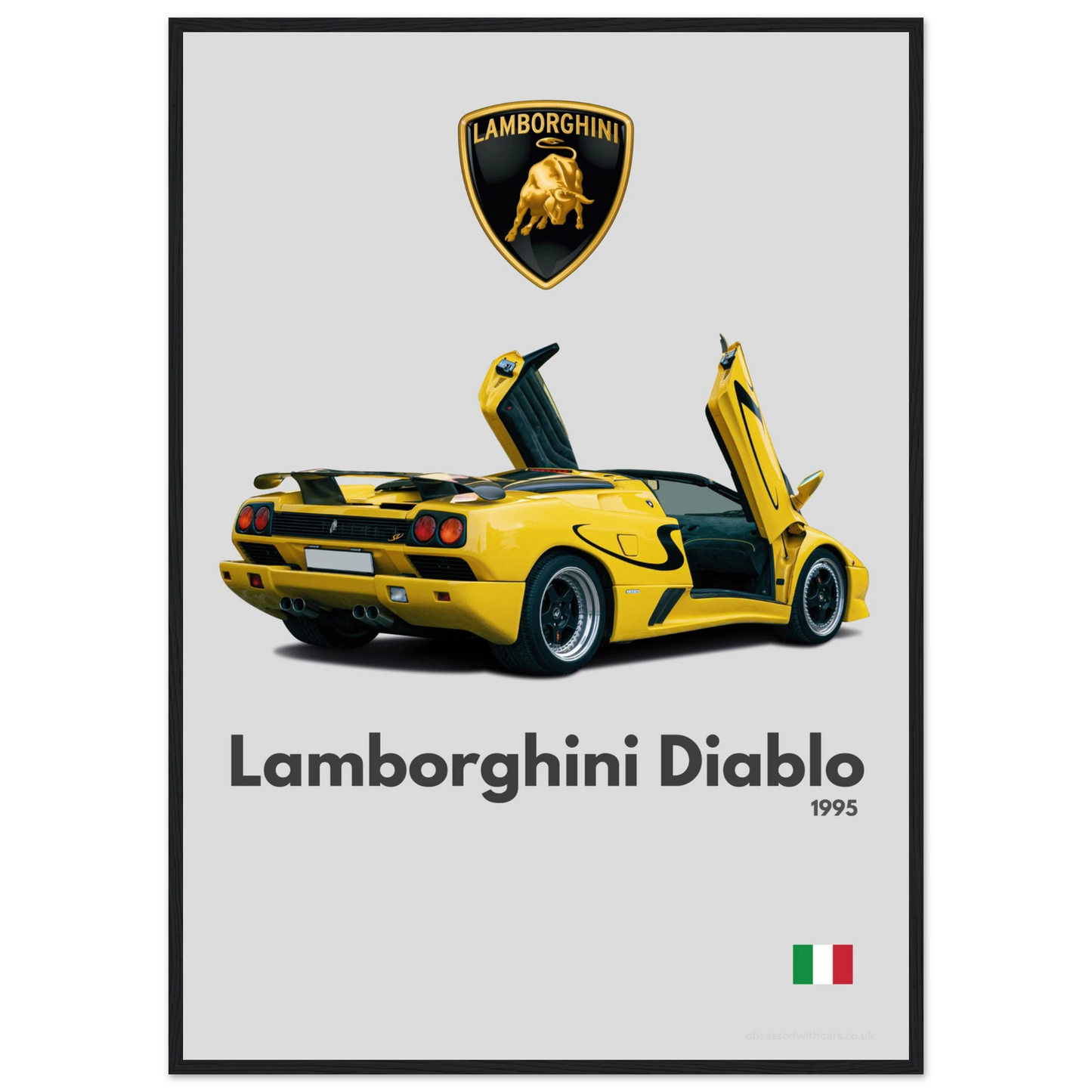 f9f40cb1-2080-4269-99db-10212b12bd8d