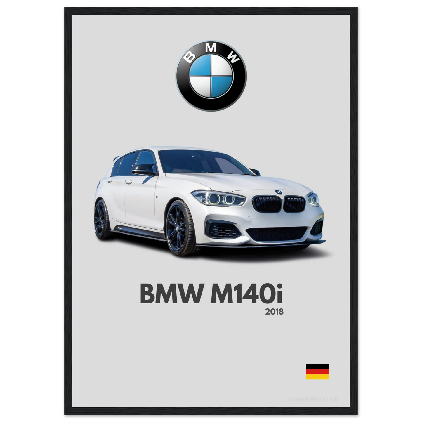 fb9c2177-e201-45e9-90ef-cc26f80fe6a7