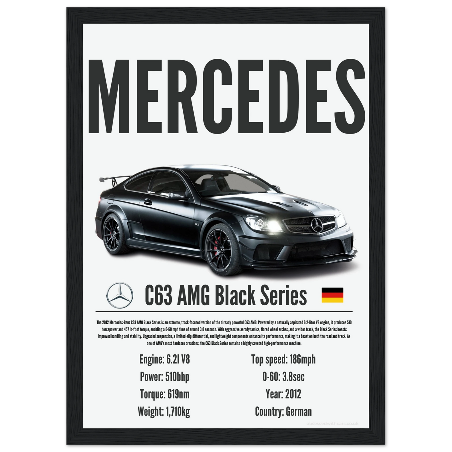 fcd072bf-7fa9-4483-9808-4c7c29b911e7