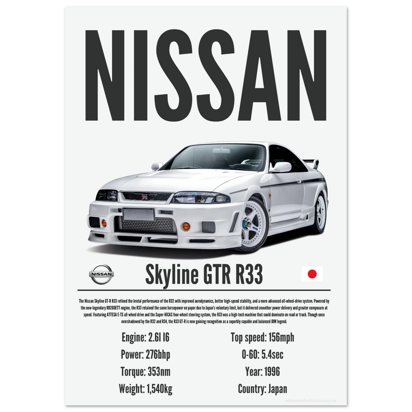 fef6c677-e44b-4e76-a103-7bcf895e1607