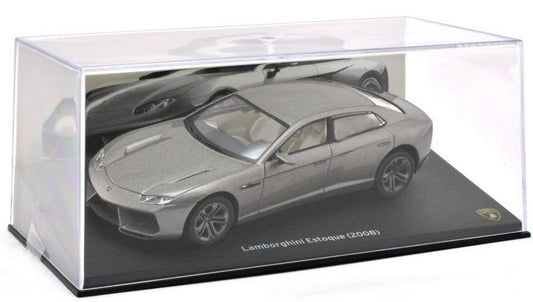 1/43 2008 Lamborghini Estoque | Model Car