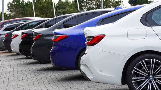 Supreme Court Ruling Shuts Down Car Finance Compensation Claims