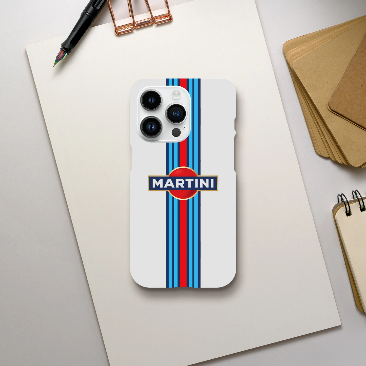 00403d92-5e59-42d8-92de-d5eda8343004