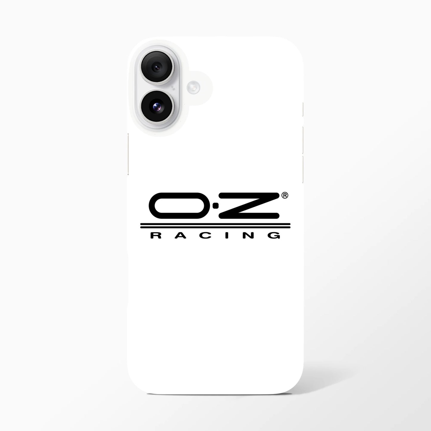 004f981e-e84c-4baf-87d3-65185e45f5e2