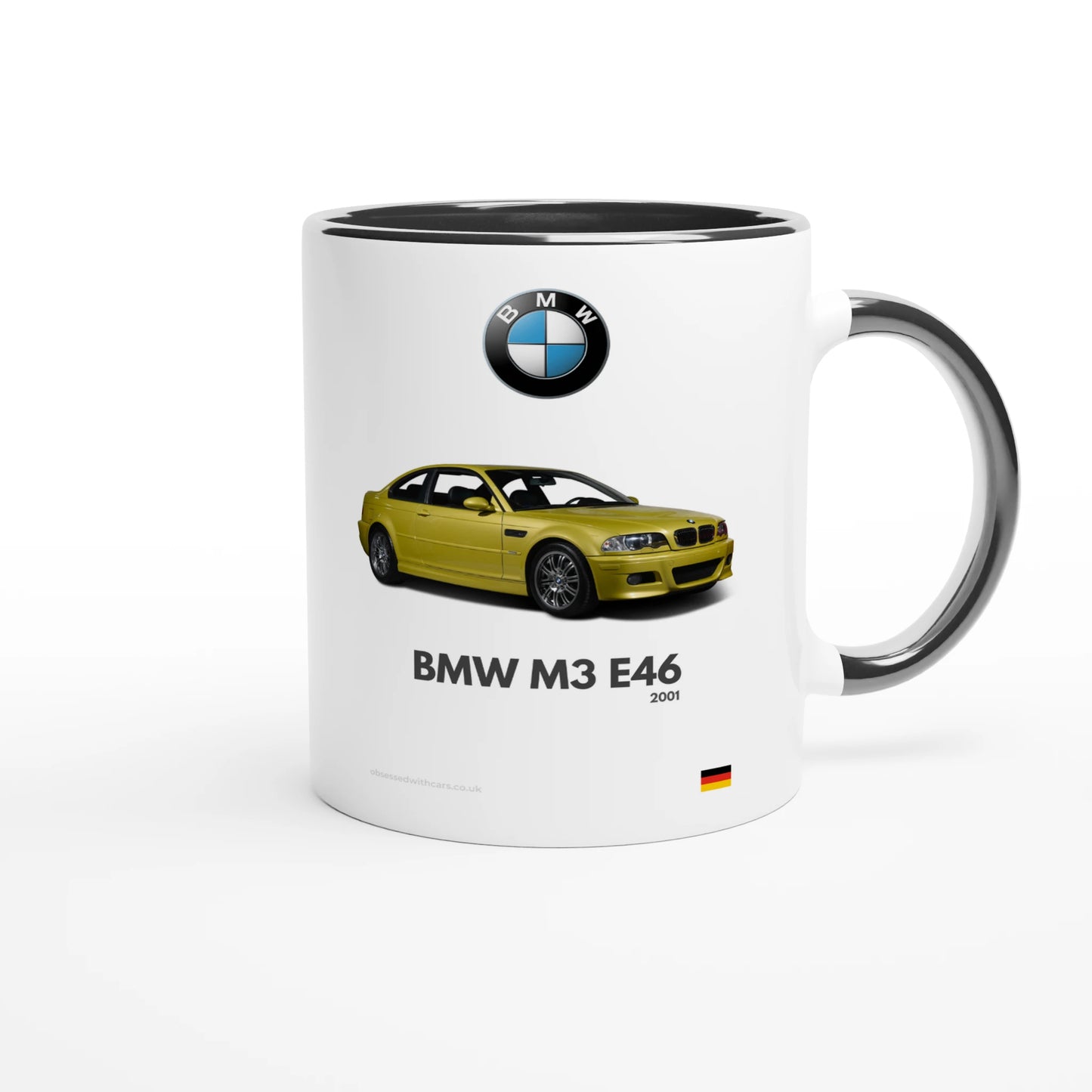 01456fc6-f33e-4621-a4f6-377005f0de31