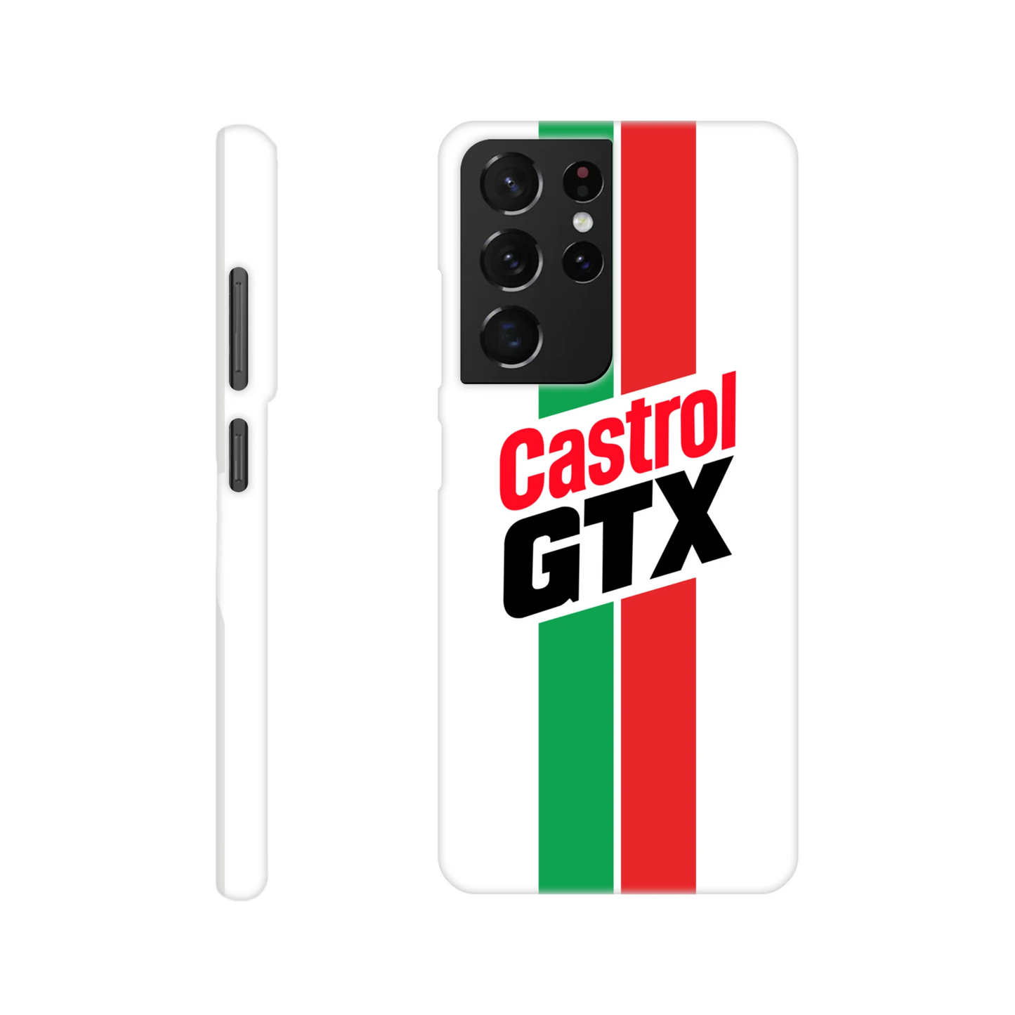 01610cd5-9e2f-46bf-a23b-17866e9f988d