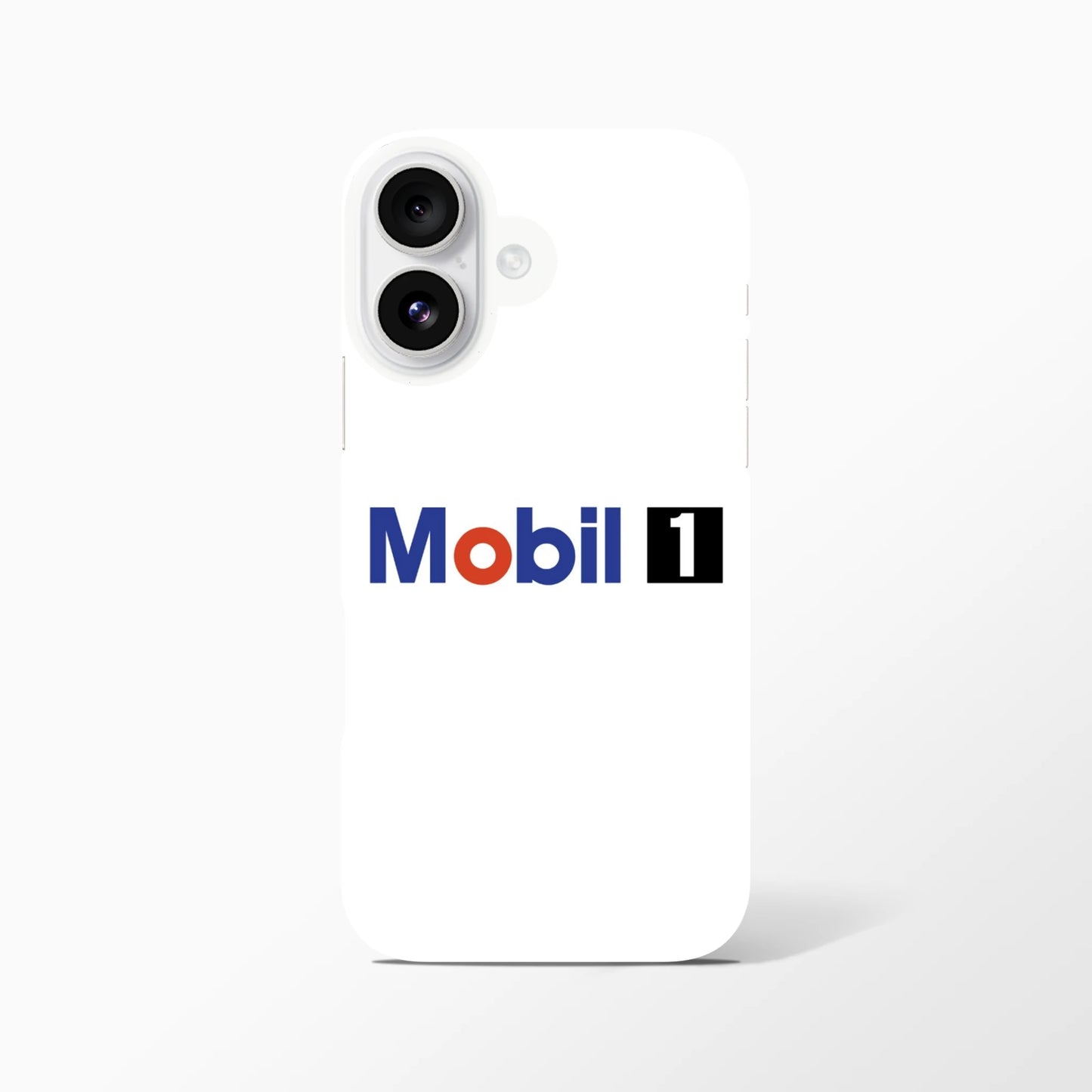 0178b041-1b85-4375-9744-58f2d99bc38e