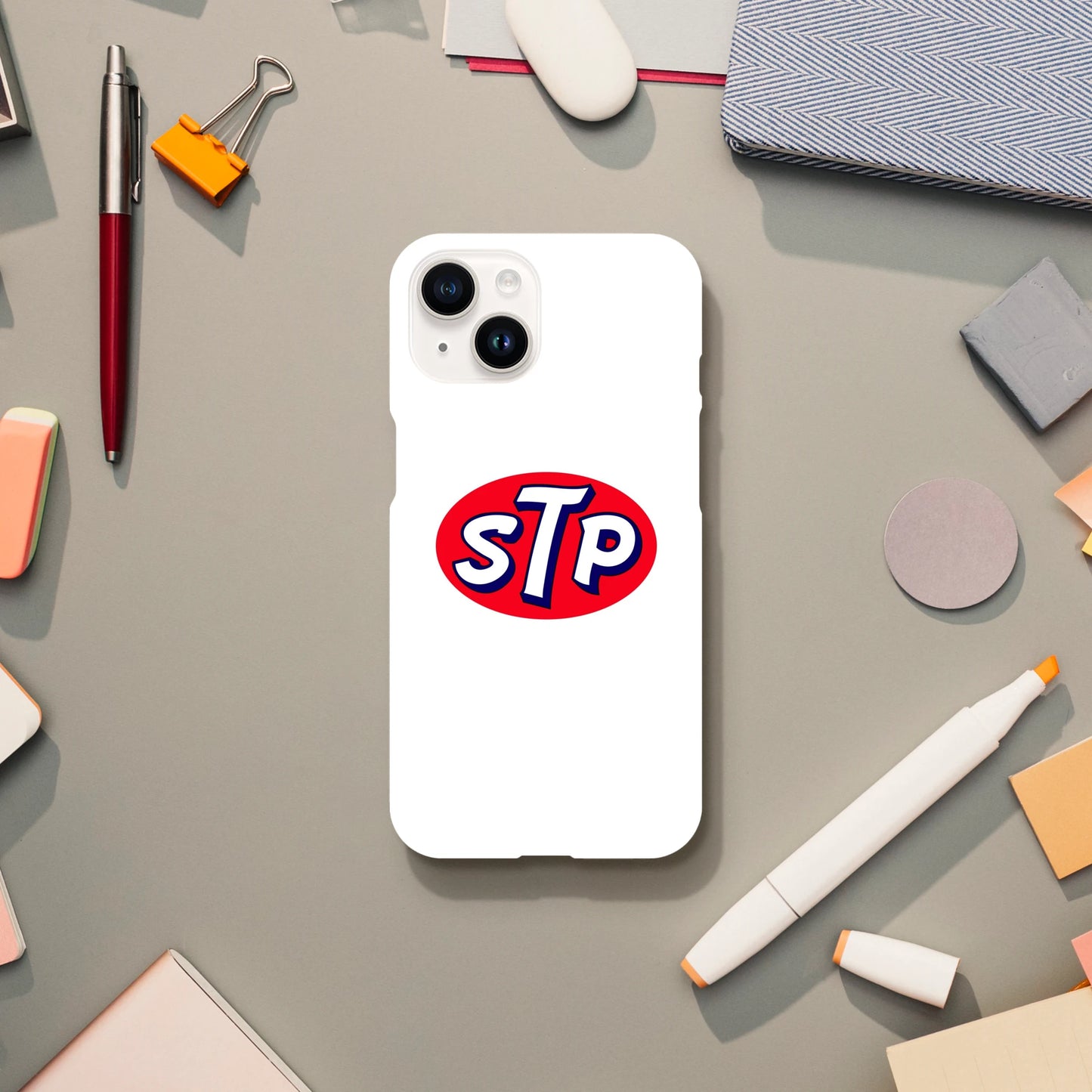 01ef4b8d-b64e-4cc1-b632-67cb6332f3c3