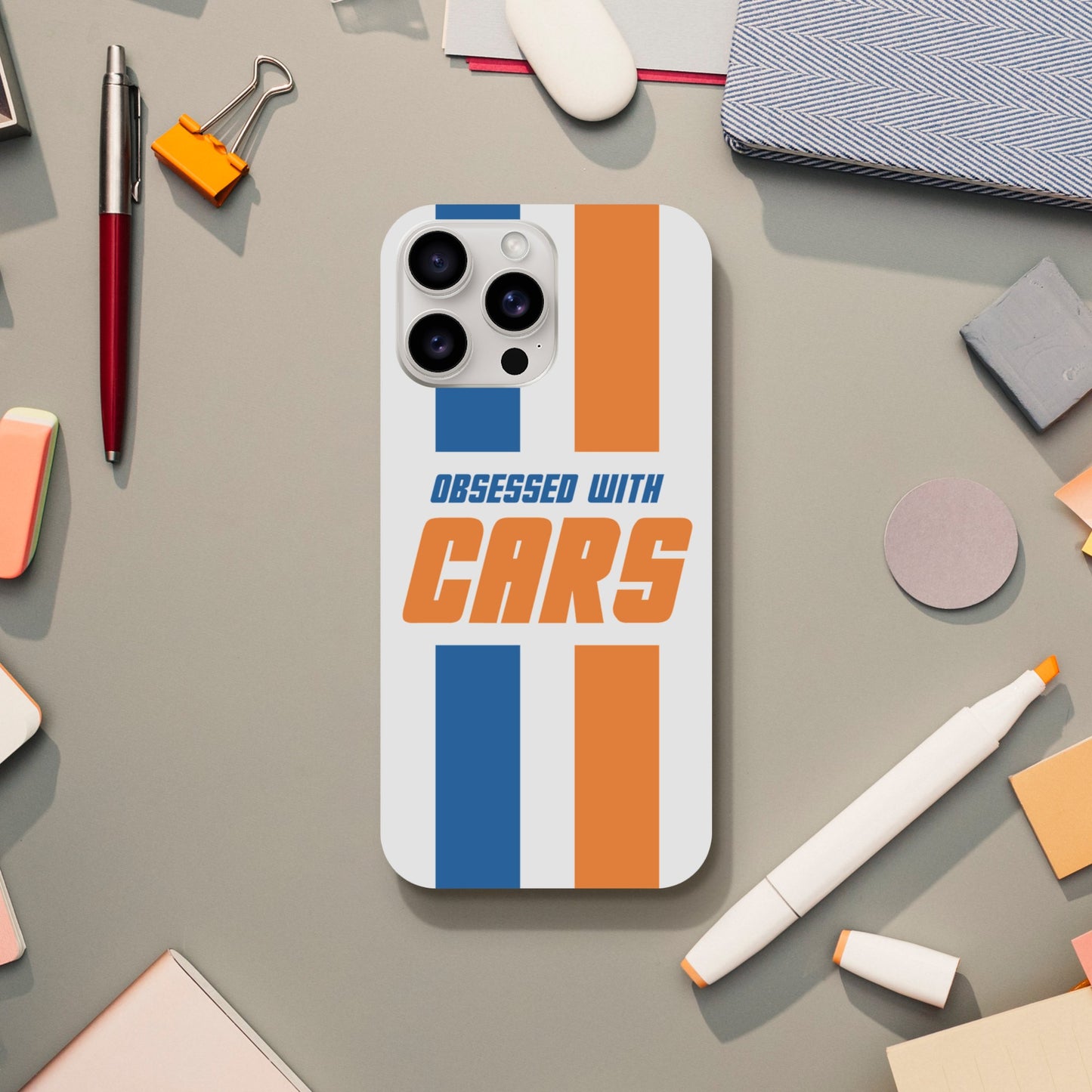 035d57c7-9cd2-4a94-8183-c0174e822213