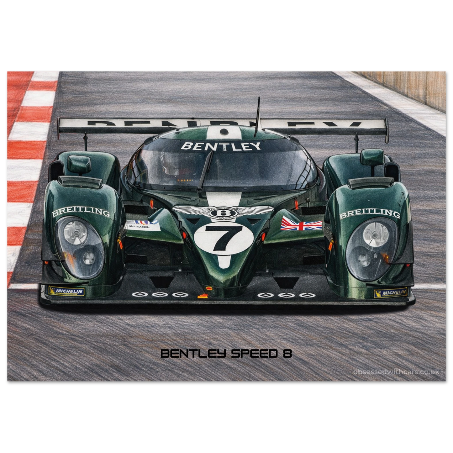 039ebbad-17ed-4c27-b0d8-47b55ea8acce