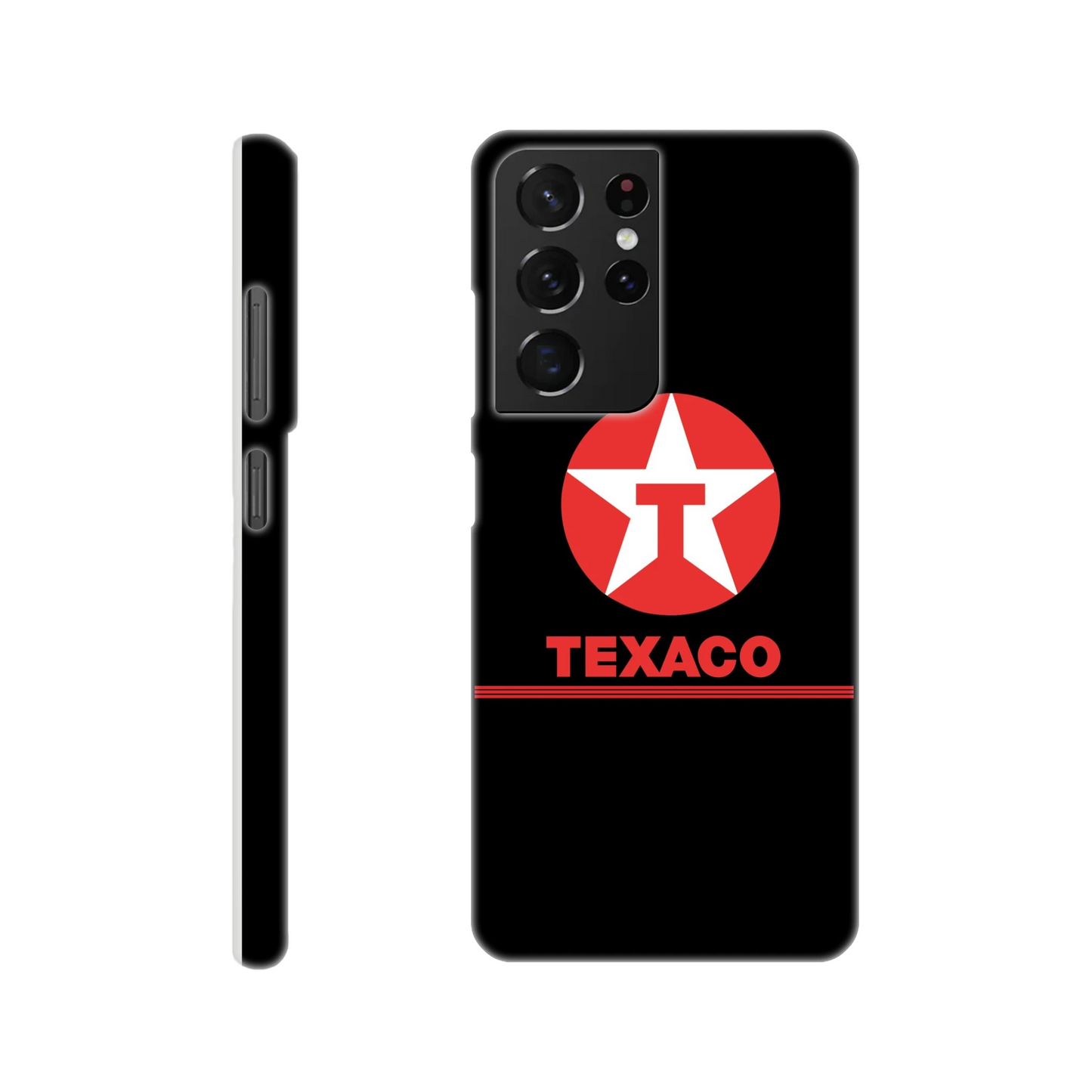 03cd870f-1bcb-462f-93ac-439c50589074