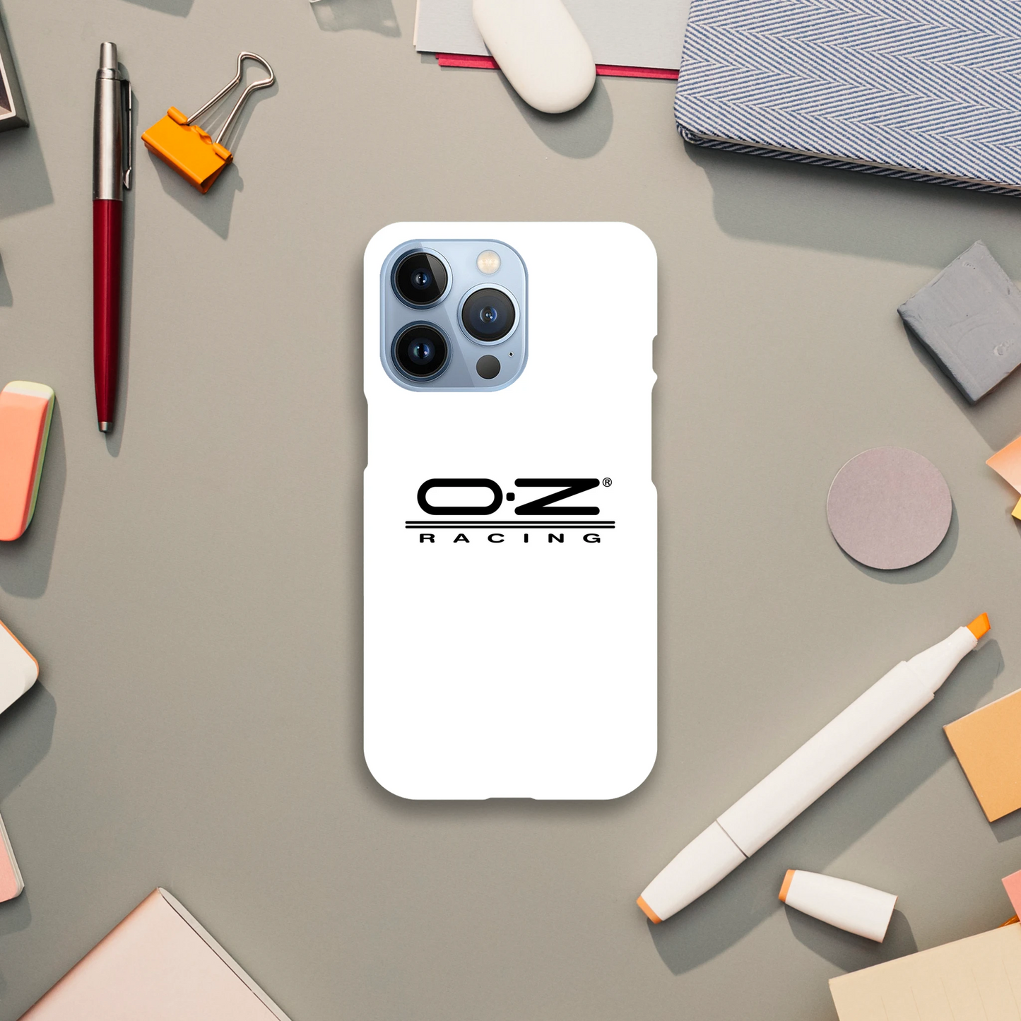 050d205d-2052-4346-acf9-490602c9ff0d