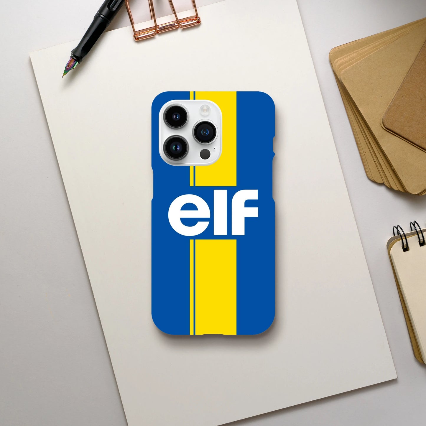 0530aa42-27d3-4426-8ca7-b34de8f01140