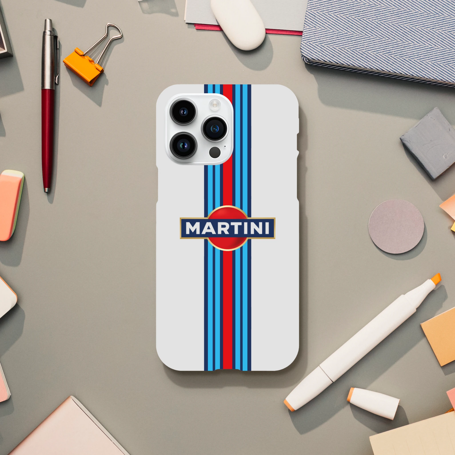 05532fc2-5ef8-4101-91bd-d95b23a8bc7d