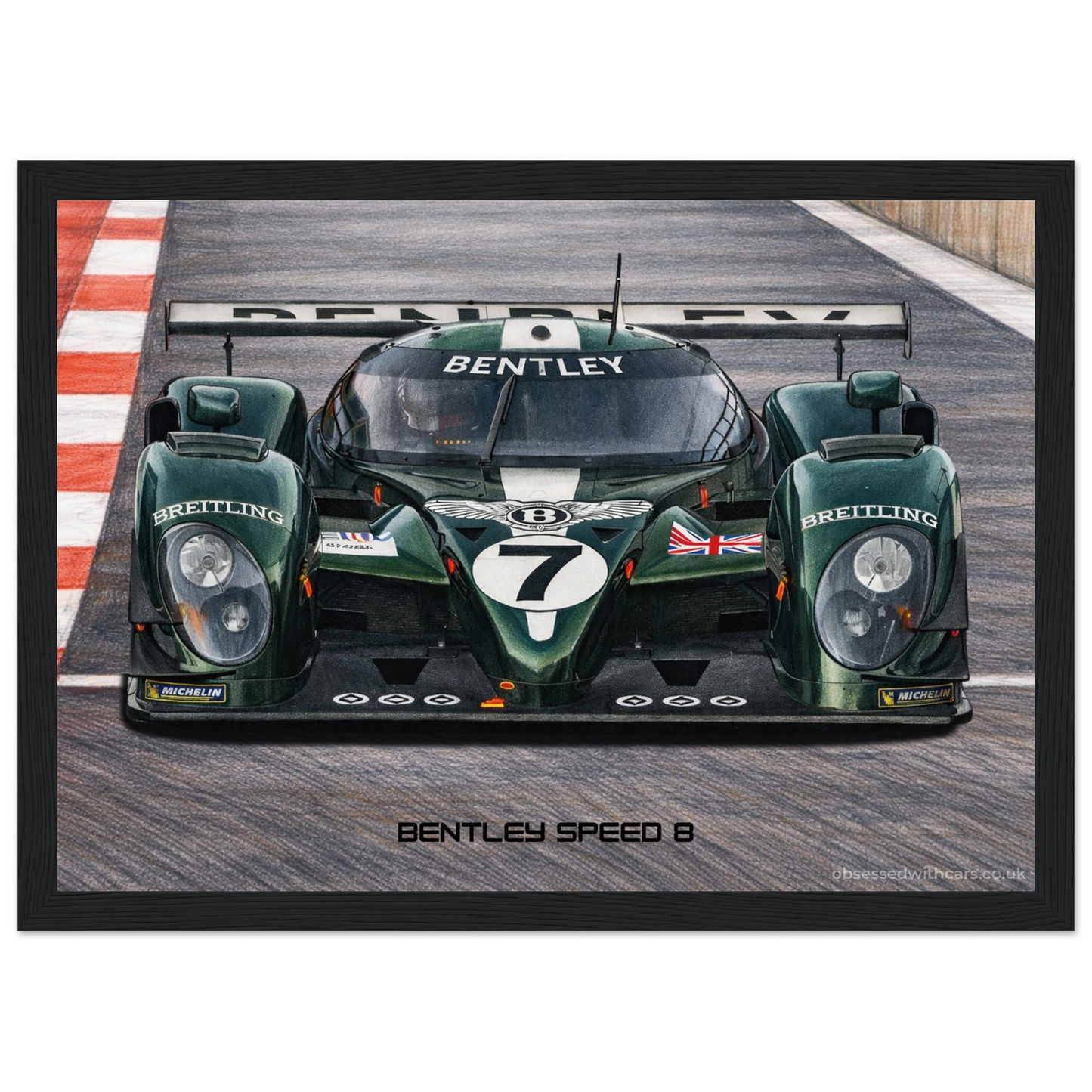 055d192a-747f-4520-a5c9-1b899e1e0d4a