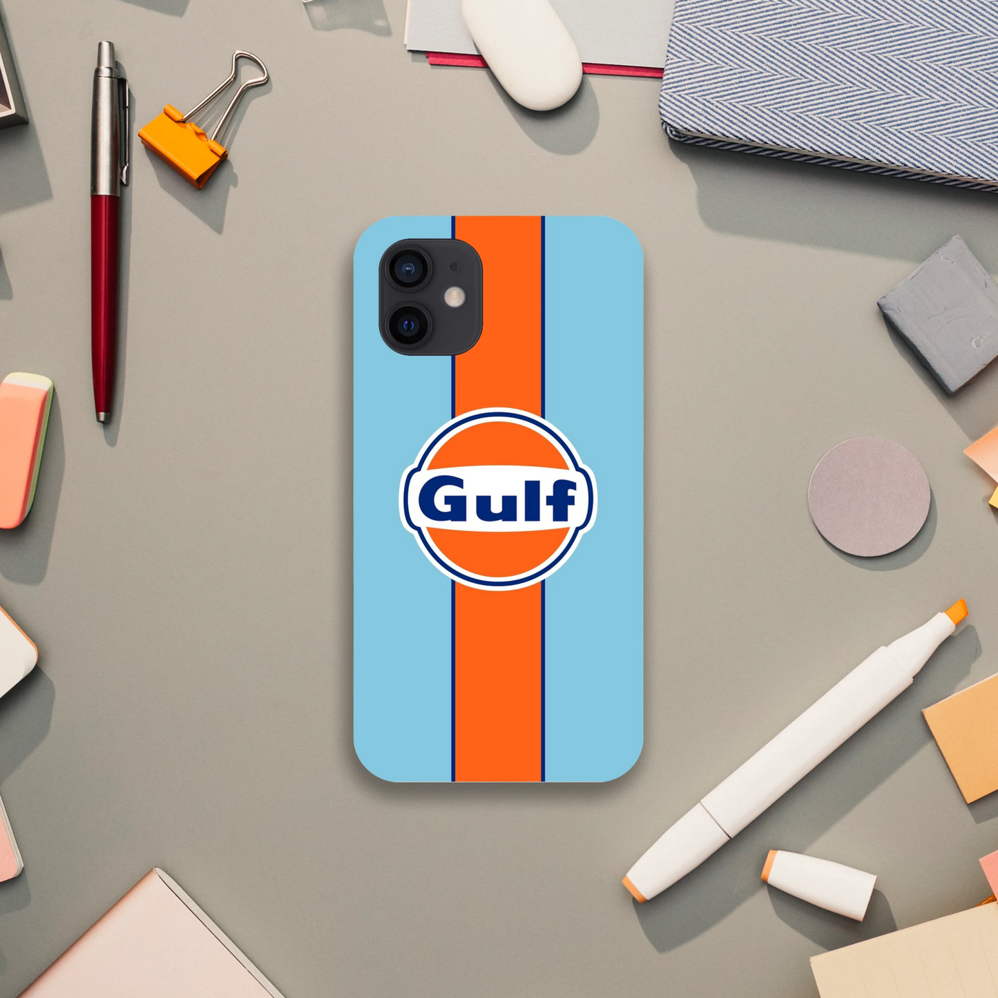 07ac0a96-f173-4517-9f2f-5a95c4ac9ca2