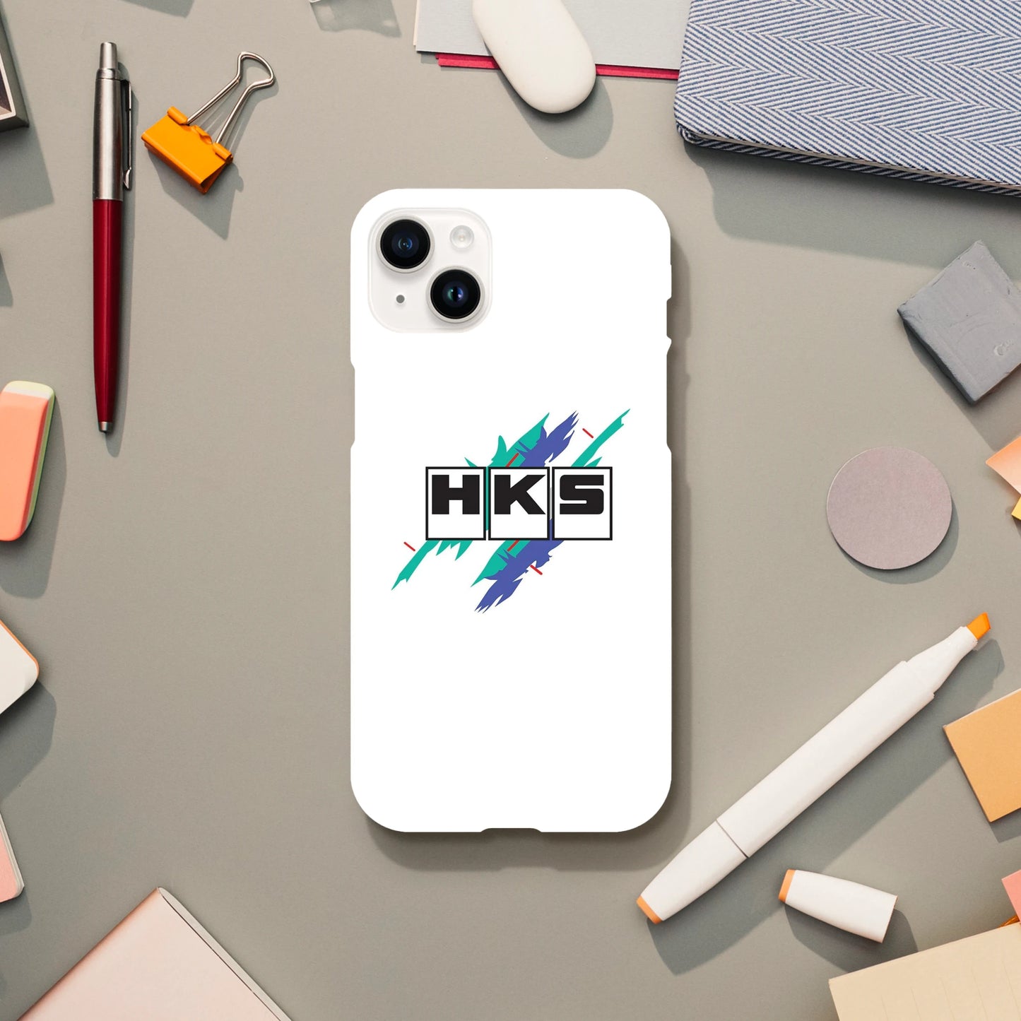 07b5840b-16f9-435d-b663-a4f8df359ccb