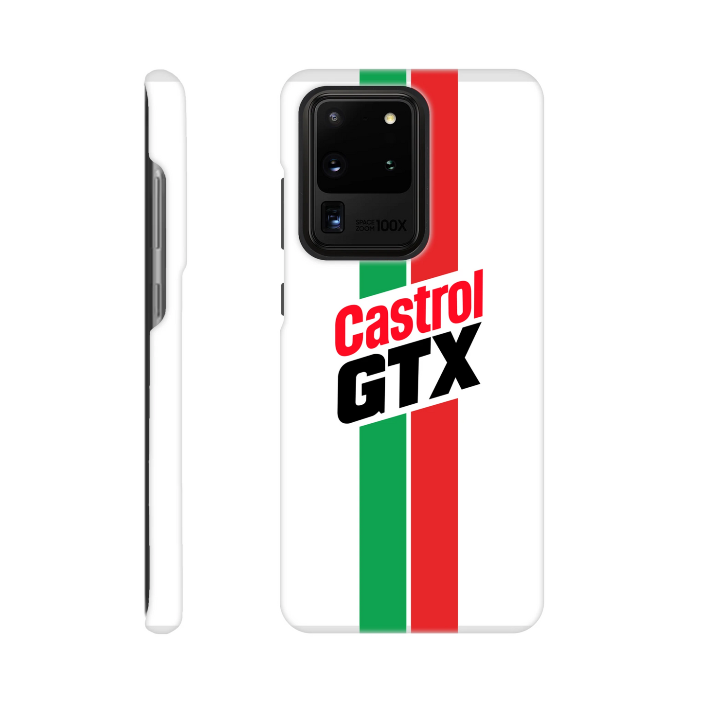 0841d3c5-3f05-4599-8985-49d78b041c9b