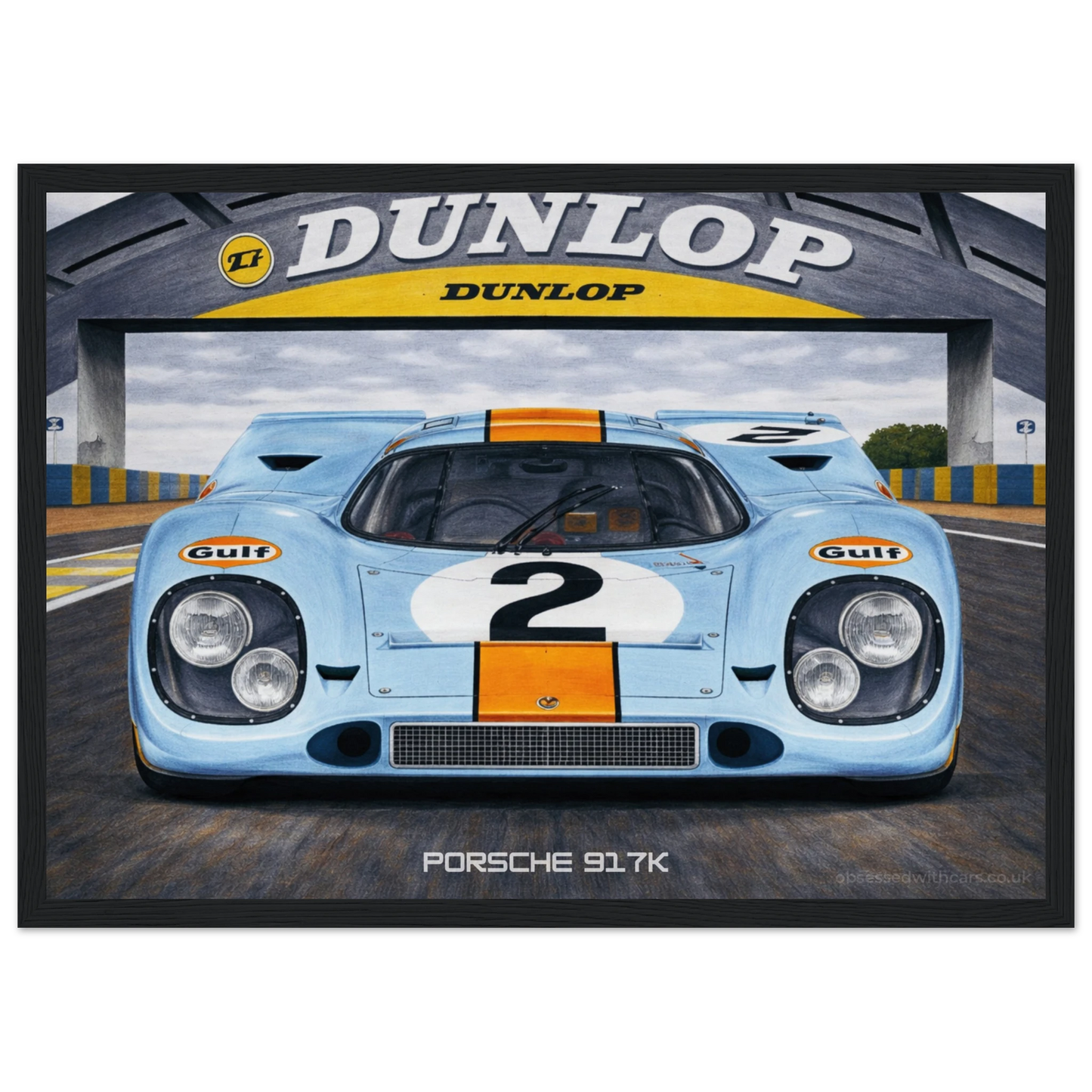 08b35059-a794-42c5-9dad-bb0cfcda4262