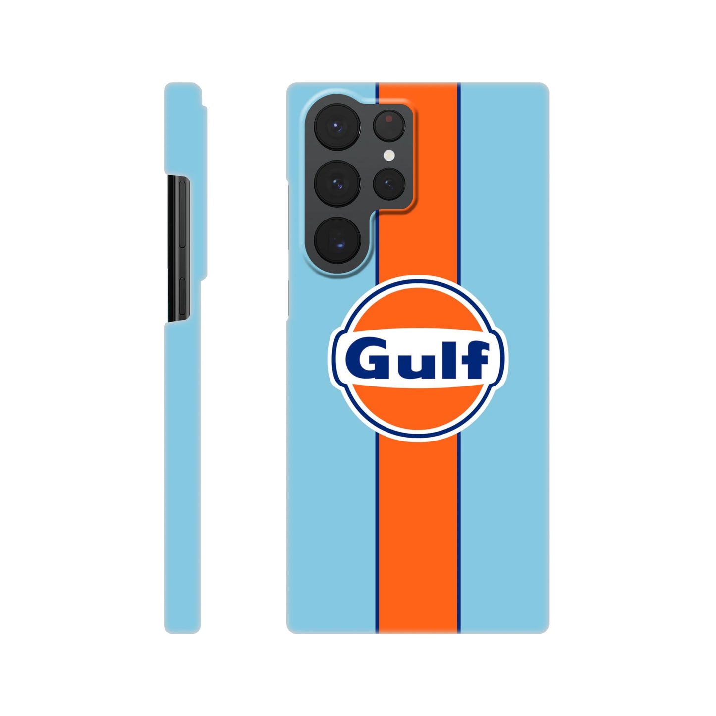 0915395e-0461-467b-88d7-87390c74460c