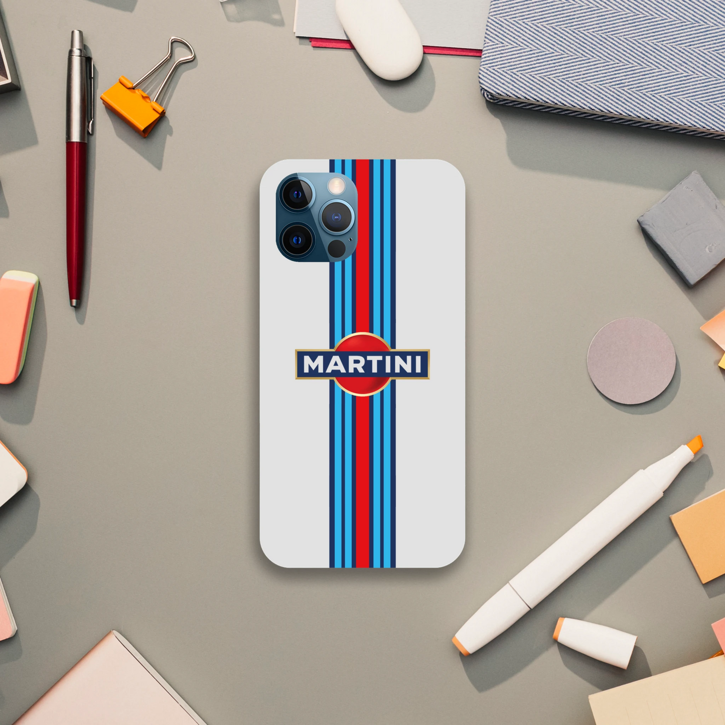 09a4b044-3474-4b17-9faa-a817f579fbc4