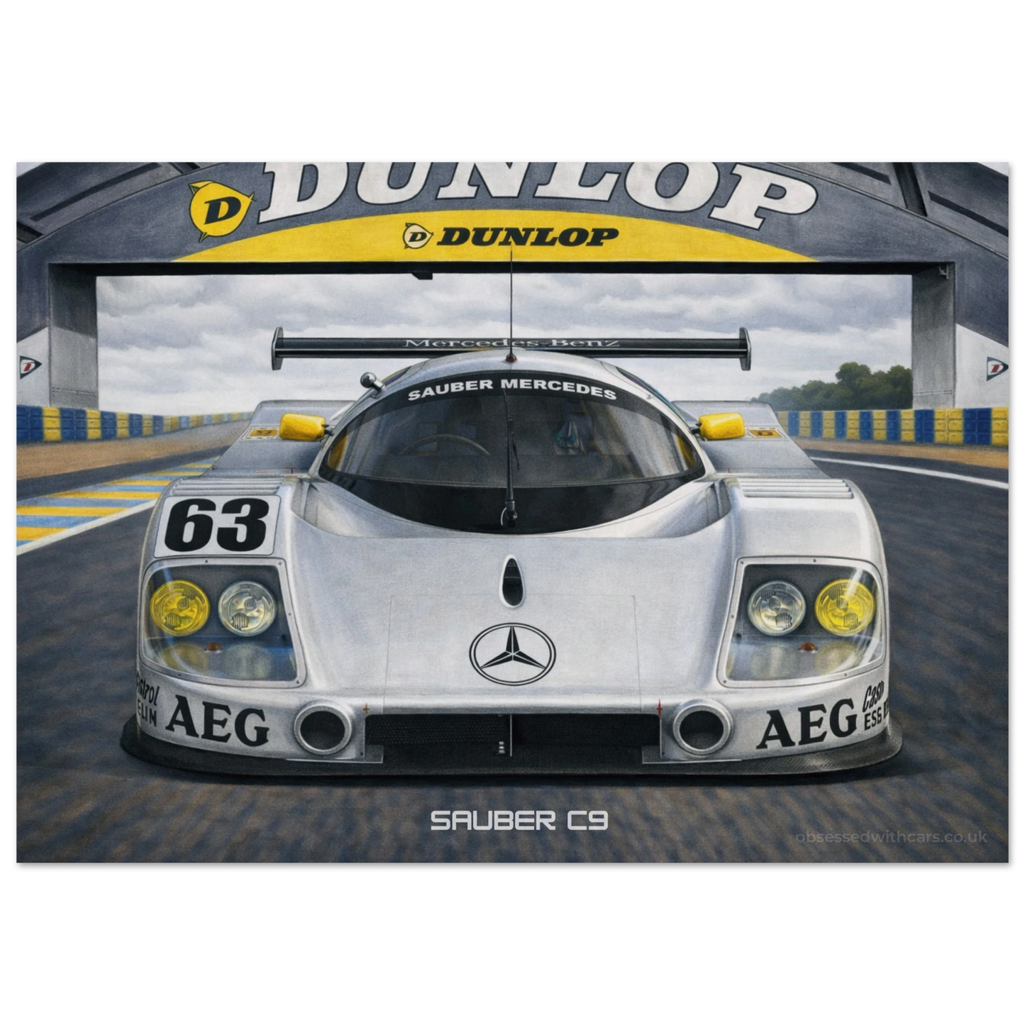 09db671c-e7bc-484e-a947-ed9269cbaaf3