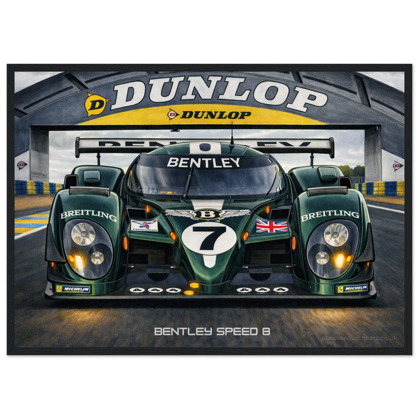 0a23d581-180b-400a-83ff-20d3e79b603b