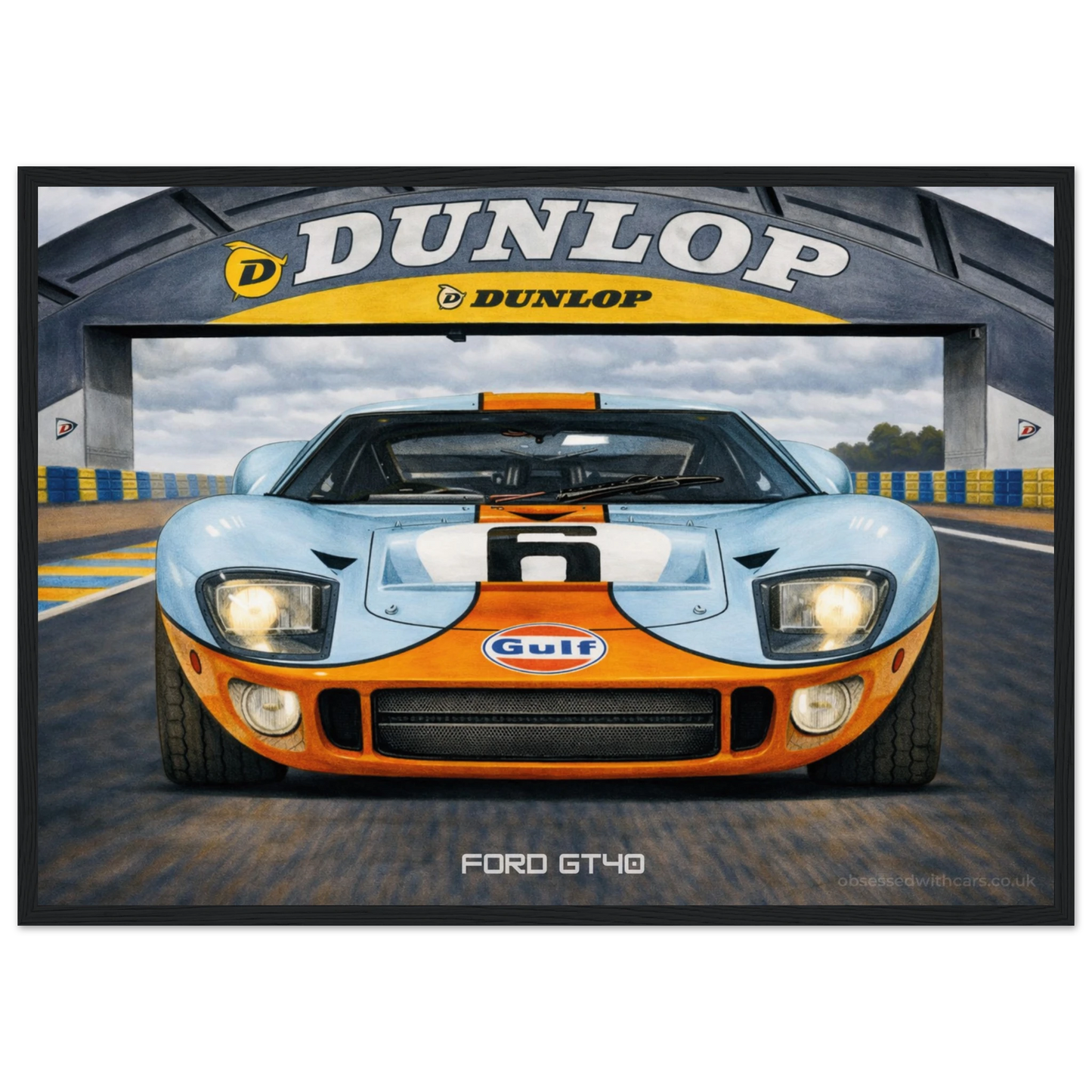 0aca6c56-9e6a-46db-8872-6e900c0a168a