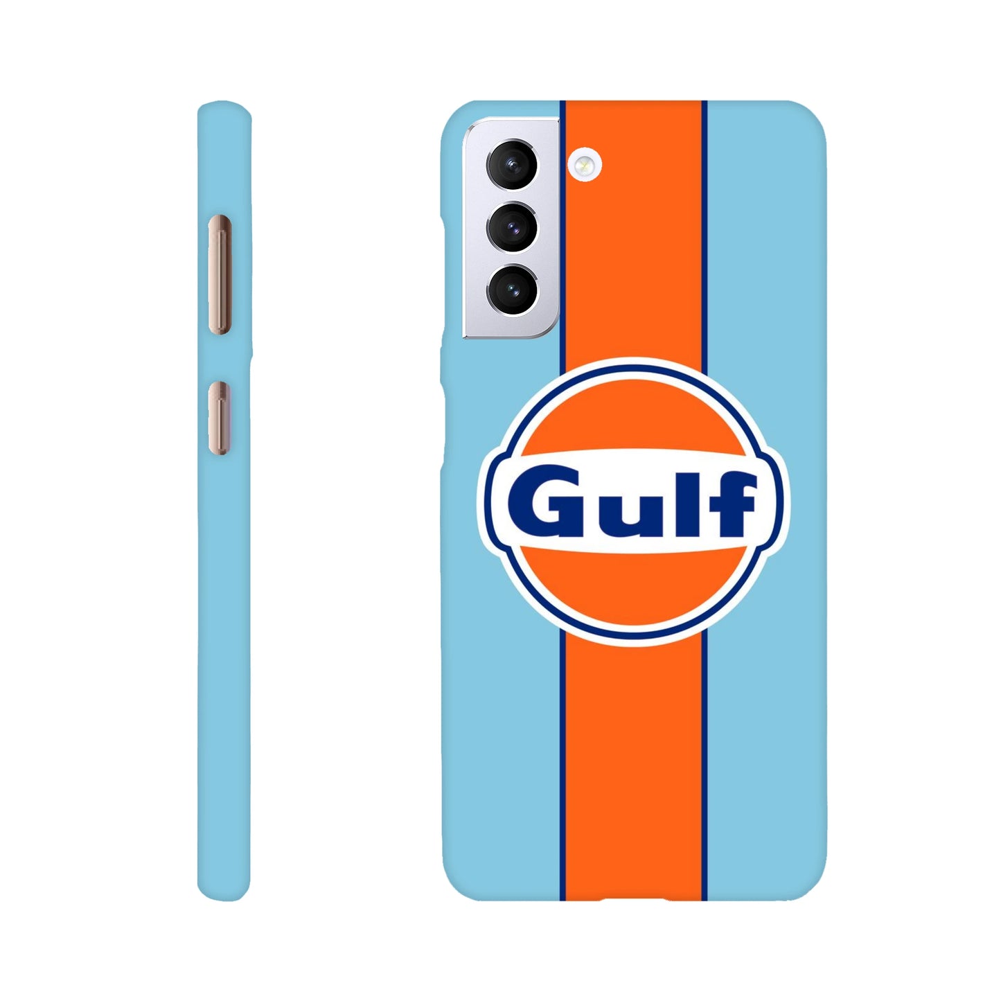 0ae3e20a-4cbd-4031-ad2c-20036135efe9