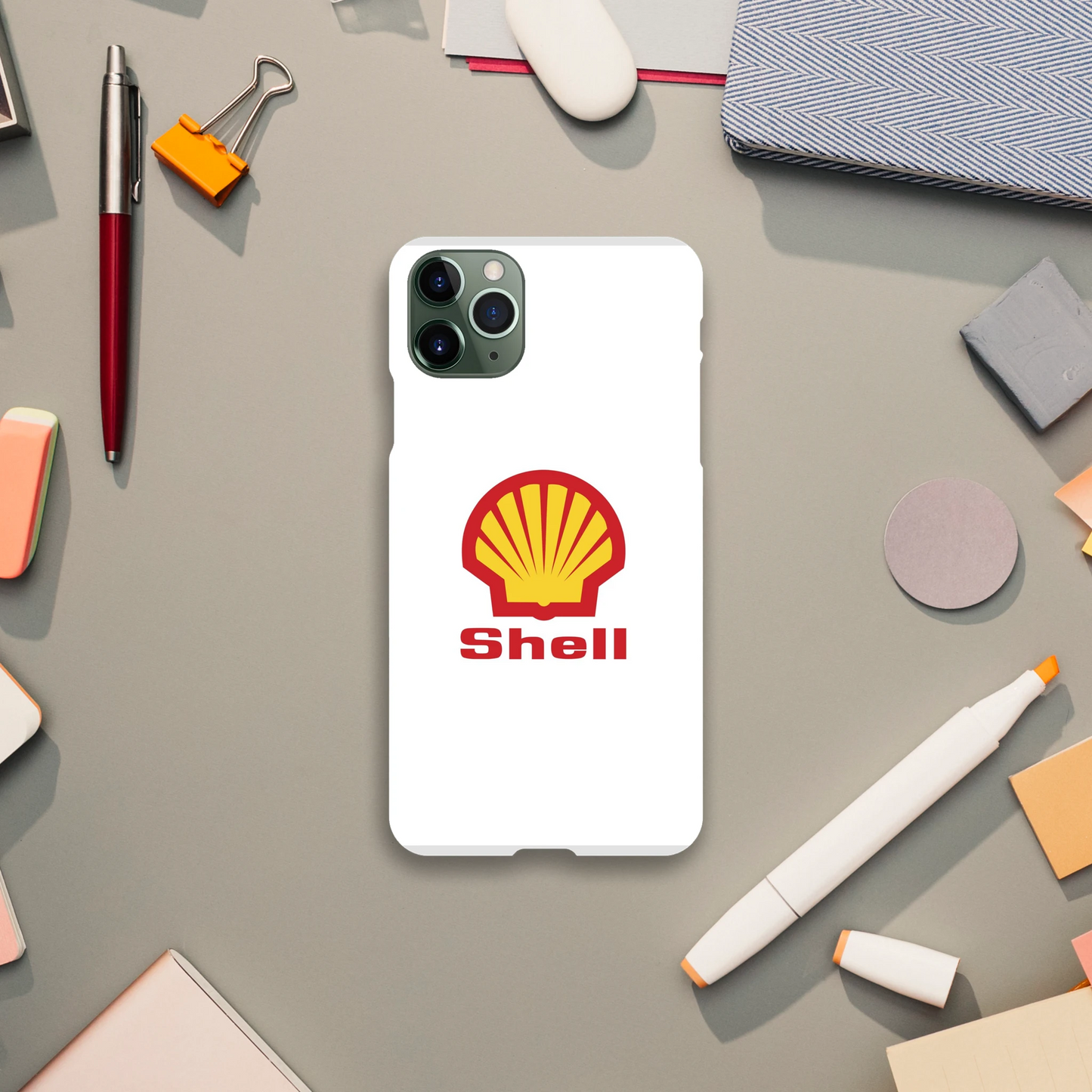 0b7046dd-3925-48af-bac9-9adeb4c91a88