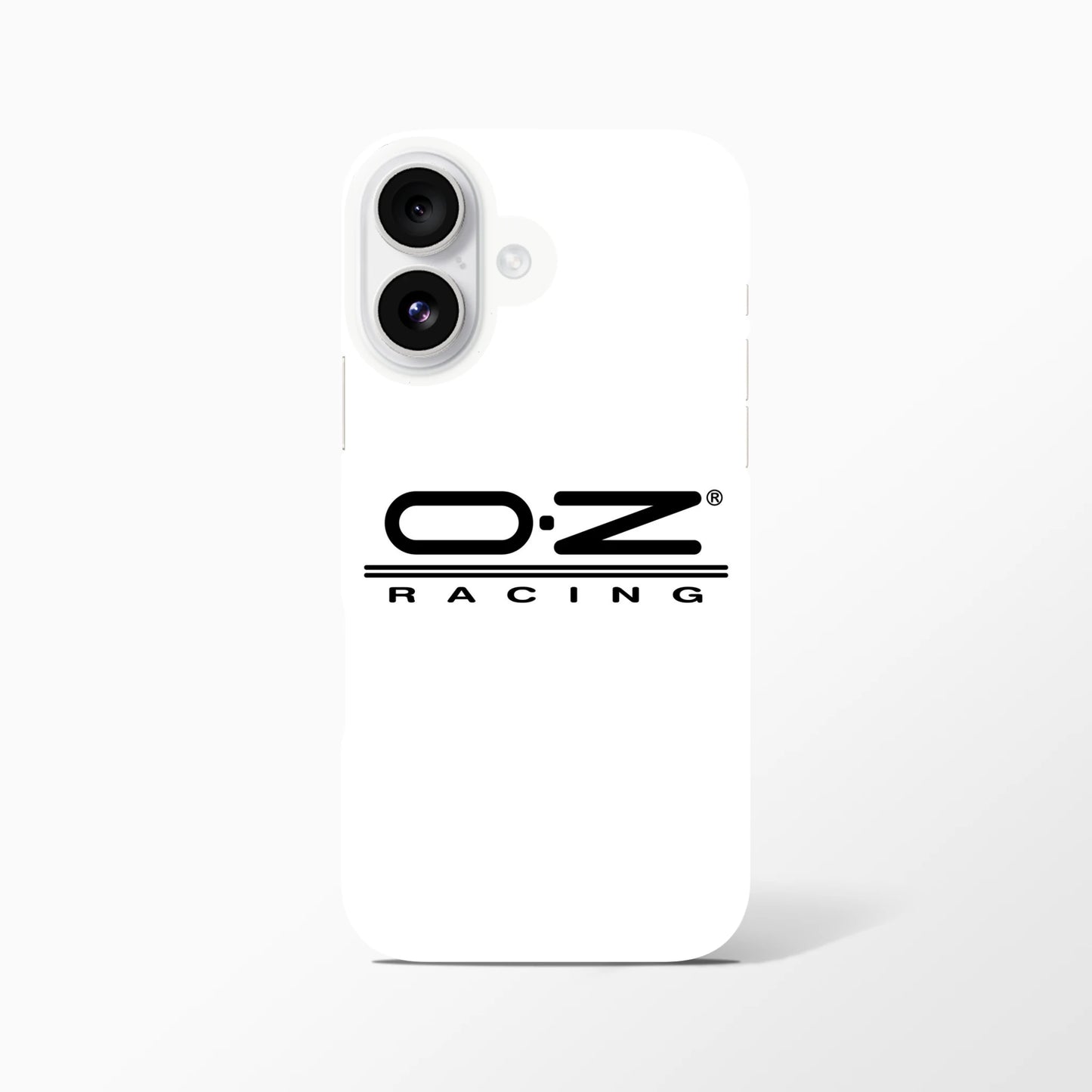 0bc7cc2c-5a7c-4853-b908-f4a86f82f288