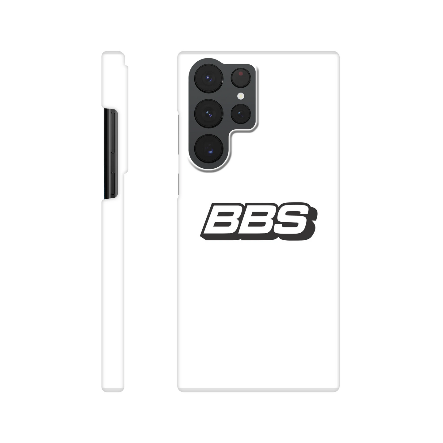 0cbb133f-436b-4be4-8a9c-7477b1f82800